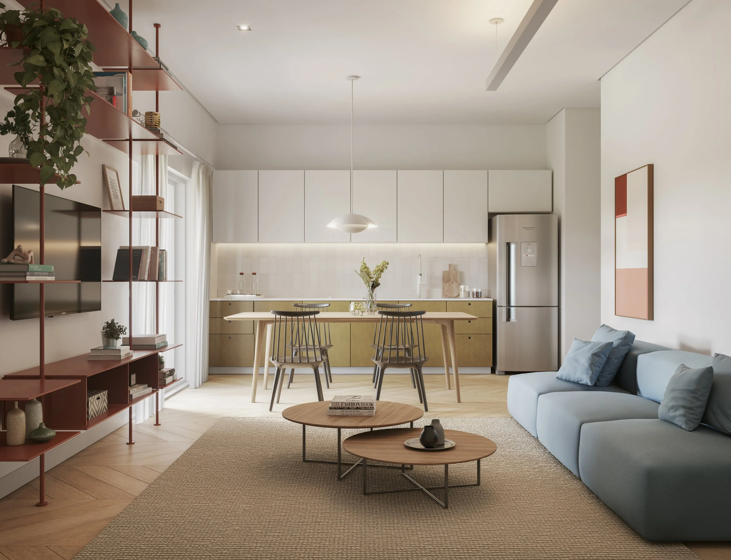 BRIX_VISCONDE67 19 - APTOS CASA 204_HR0.jpg