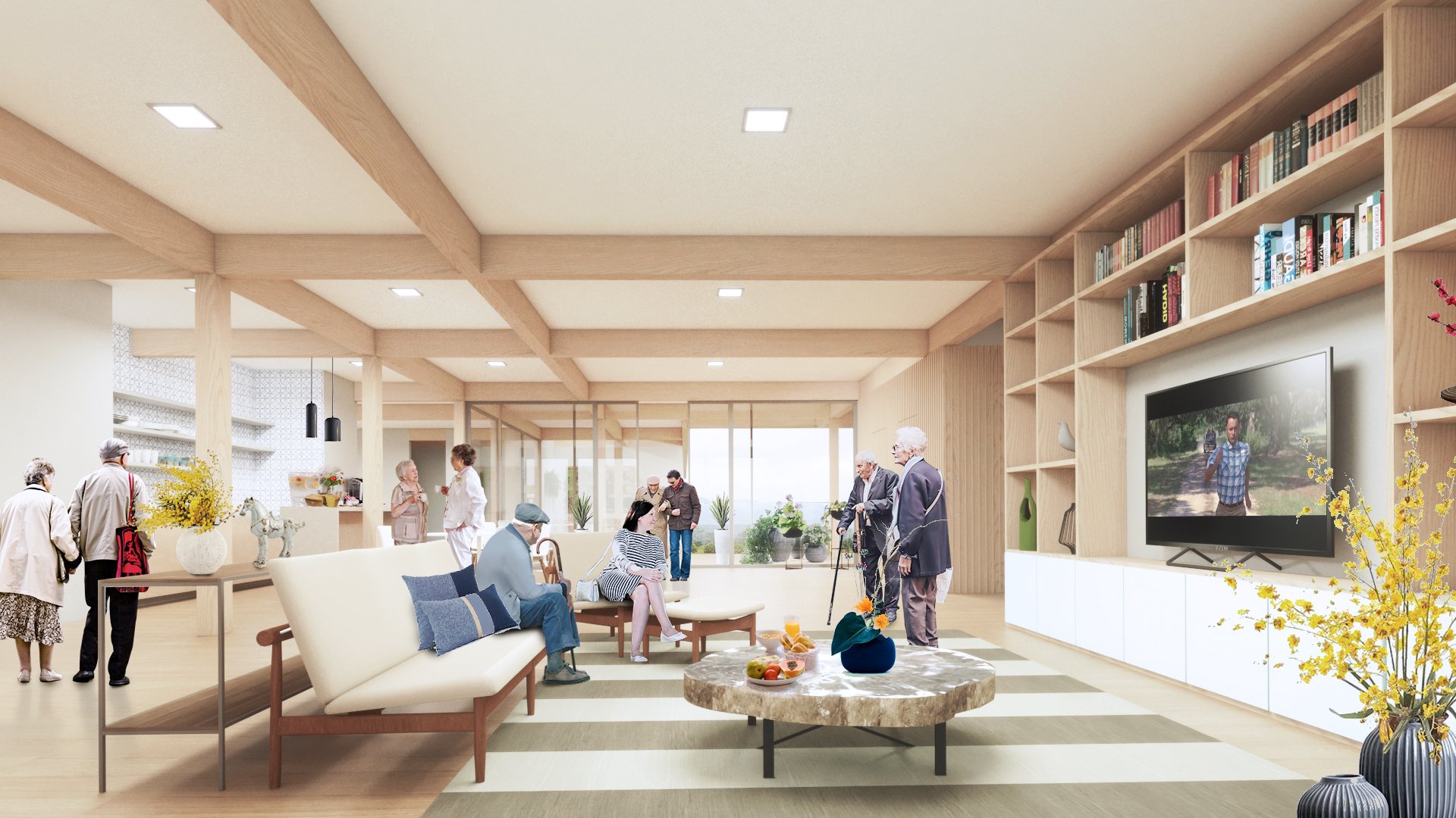 Cena 2 - Convívio.jpg