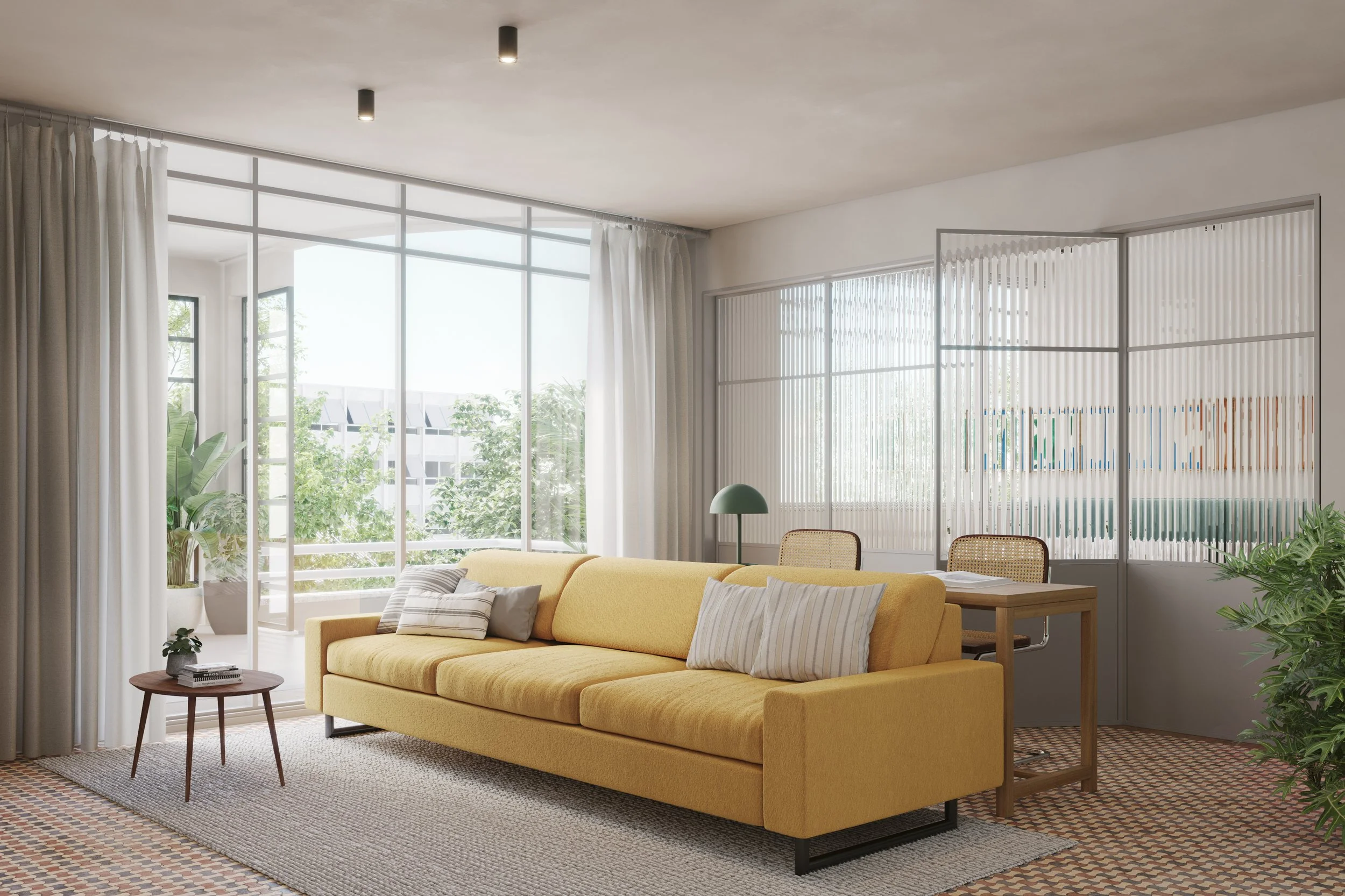 BRIX_VISCONDE67 21 - APTOS CASA 301_HR0.jpg