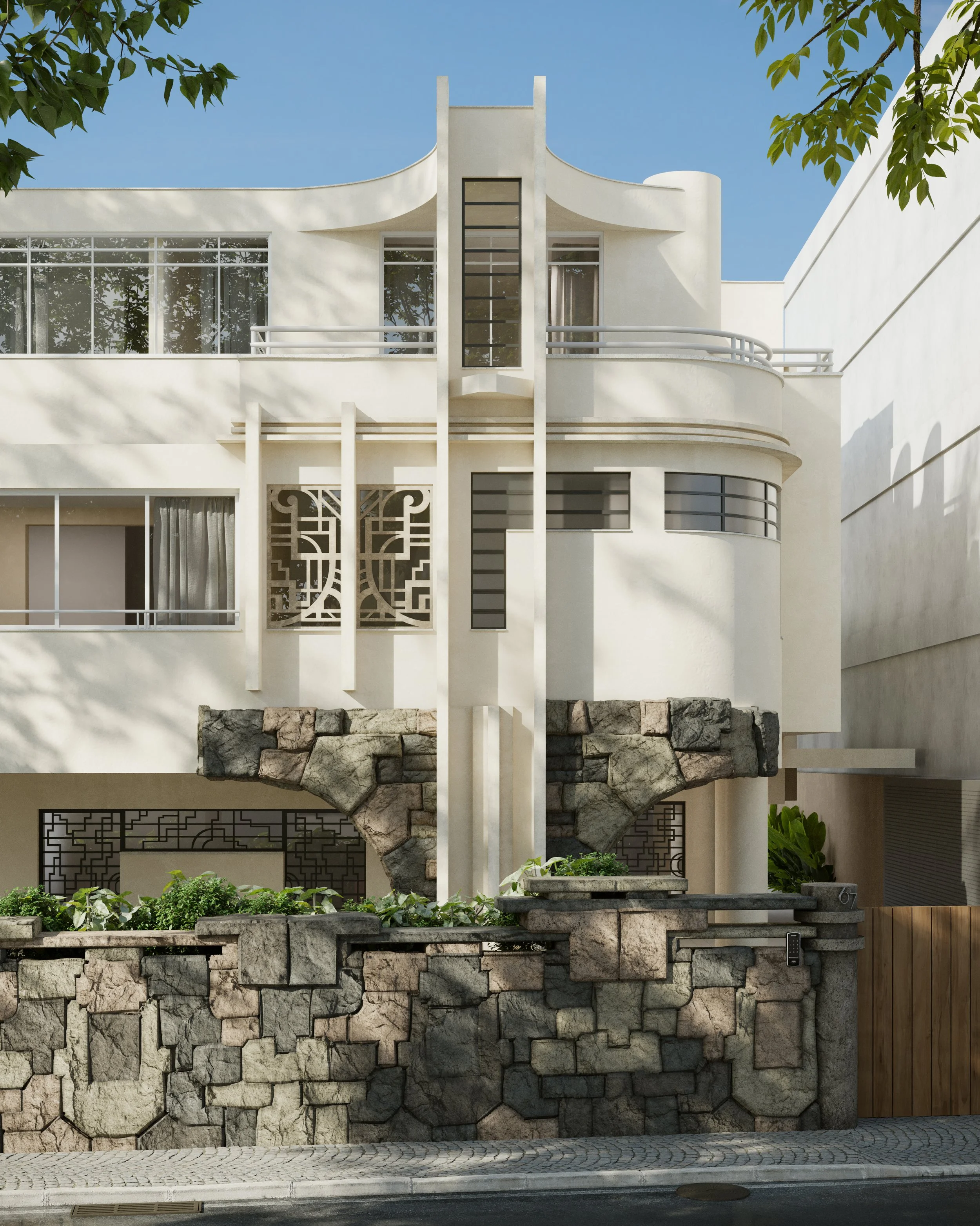 BRIX_VISCONDE67 08 - FACHADA CASA ACESSO_HR0.jpg