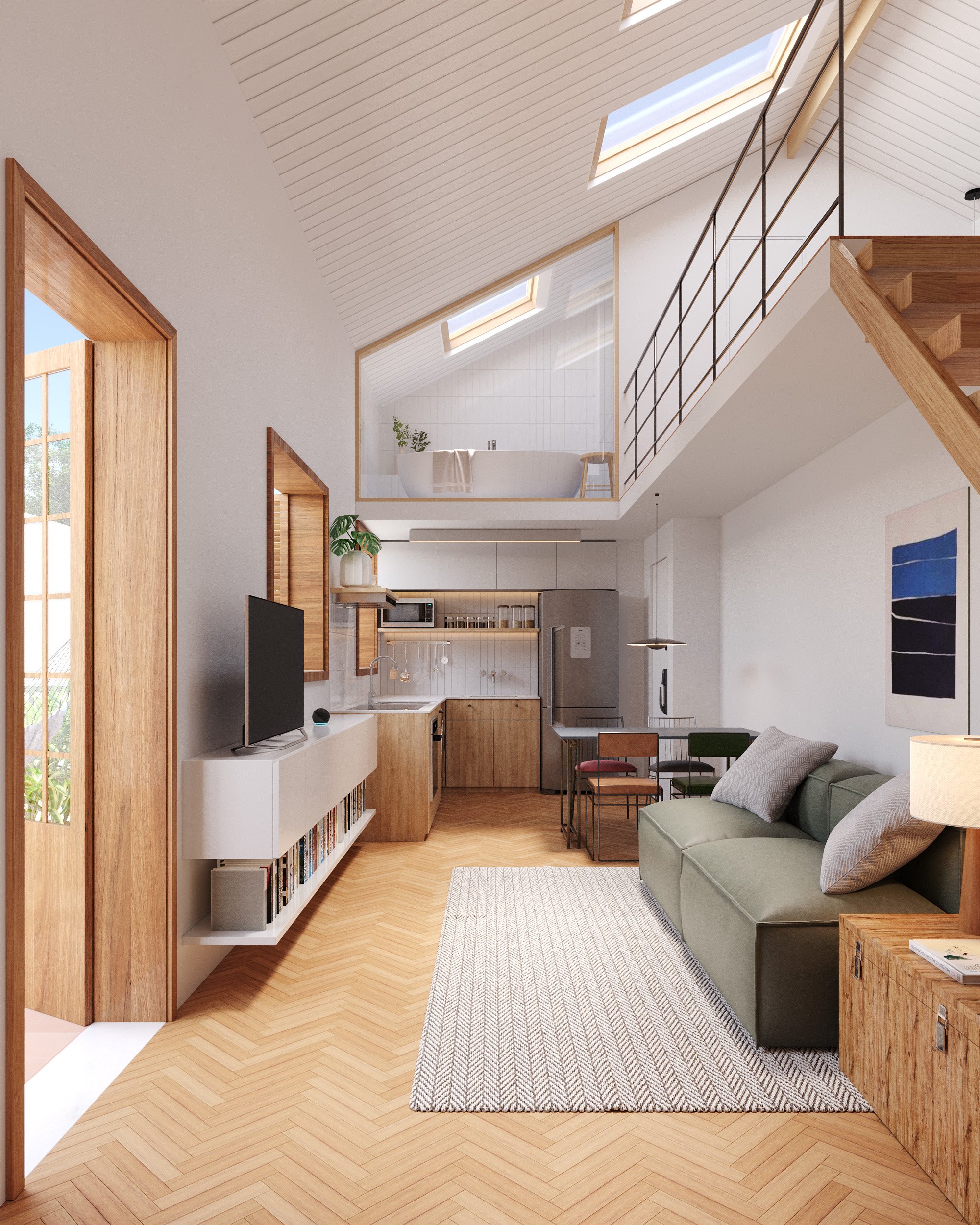 15_APTO 202_REV01.jpg