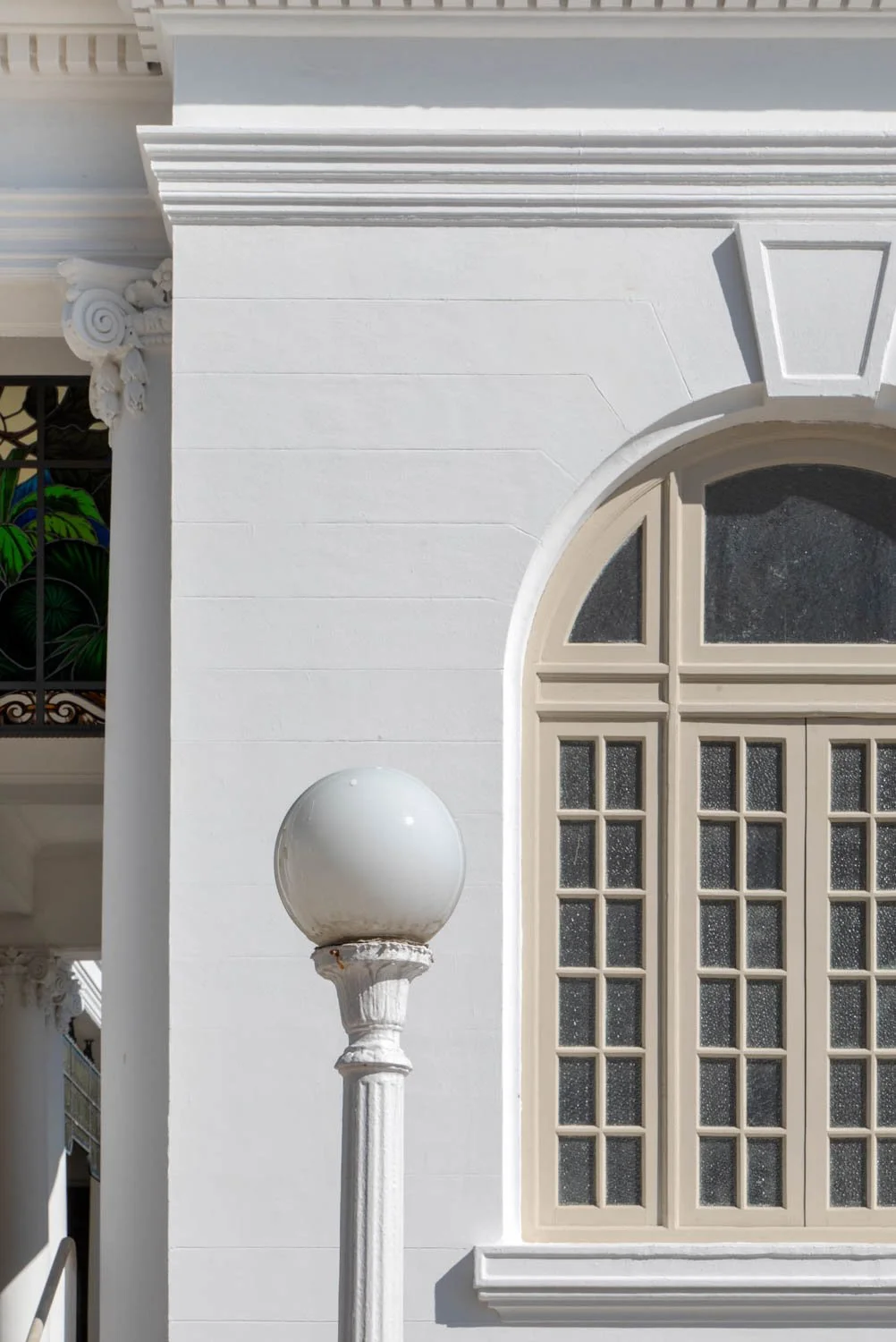 190418 EDIFICIO TOURING-019.jpg