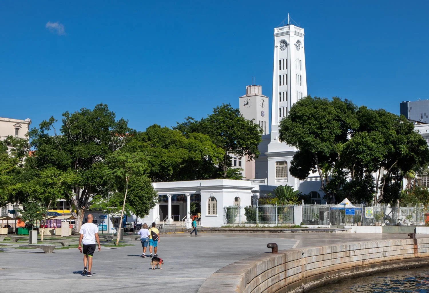 190418 EDIFICIO TOURING-005.jpg