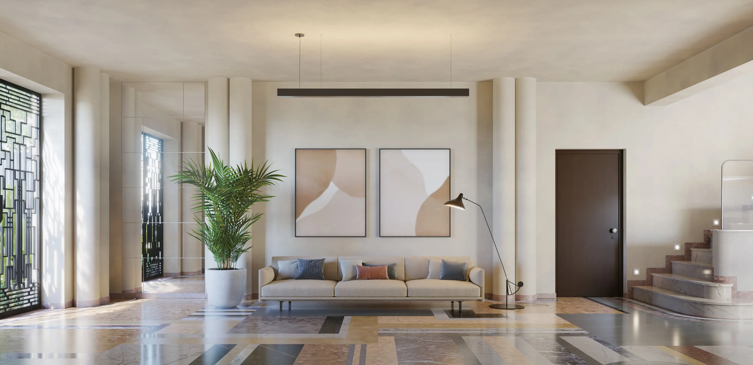 BRIX_VISCONDE67 03 - HALL PALACIANO 1_HR0.jpg