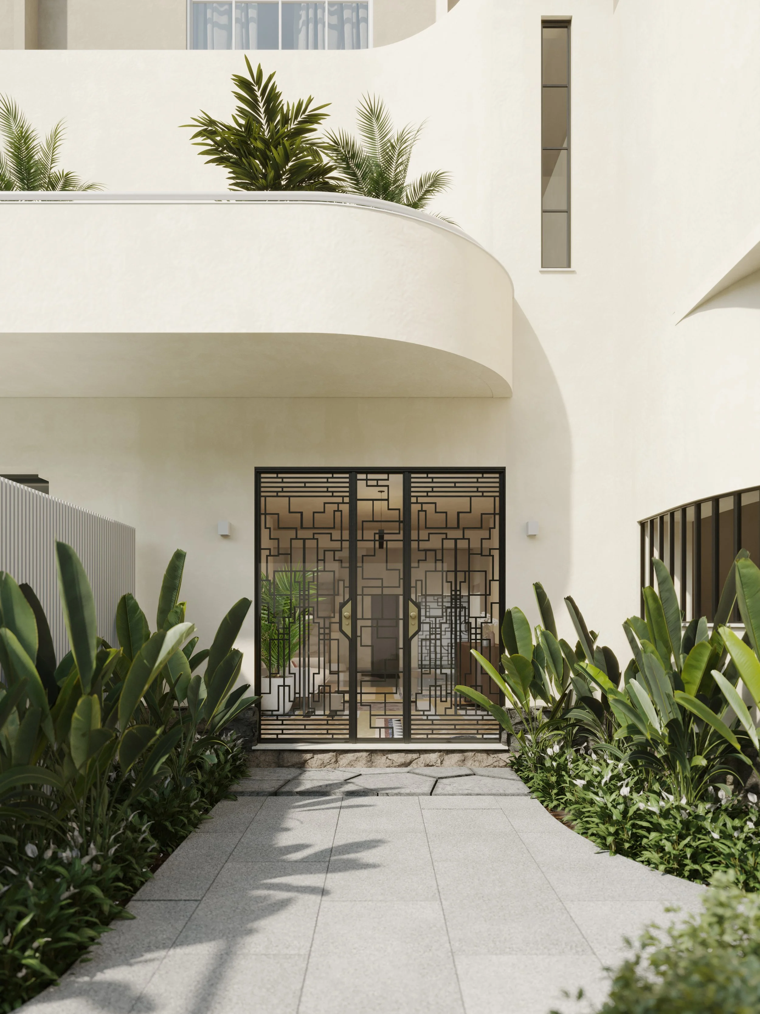 BRIX_VISCONDE67 05 - ACESSO CASA CORREDOR_HR0.jpg