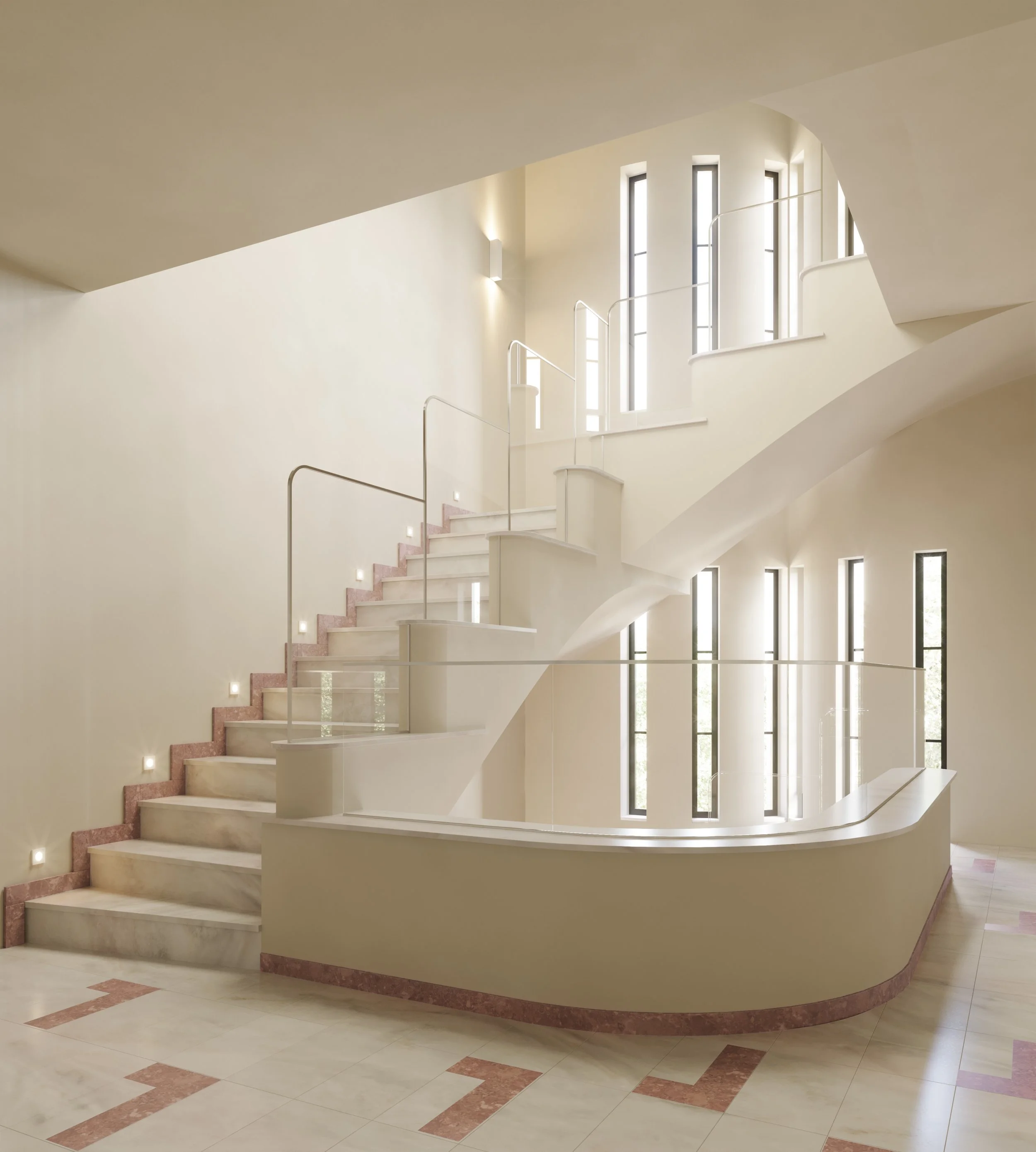 BRIX_VISCONDE67 06 - ESCADA_HR0.jpg