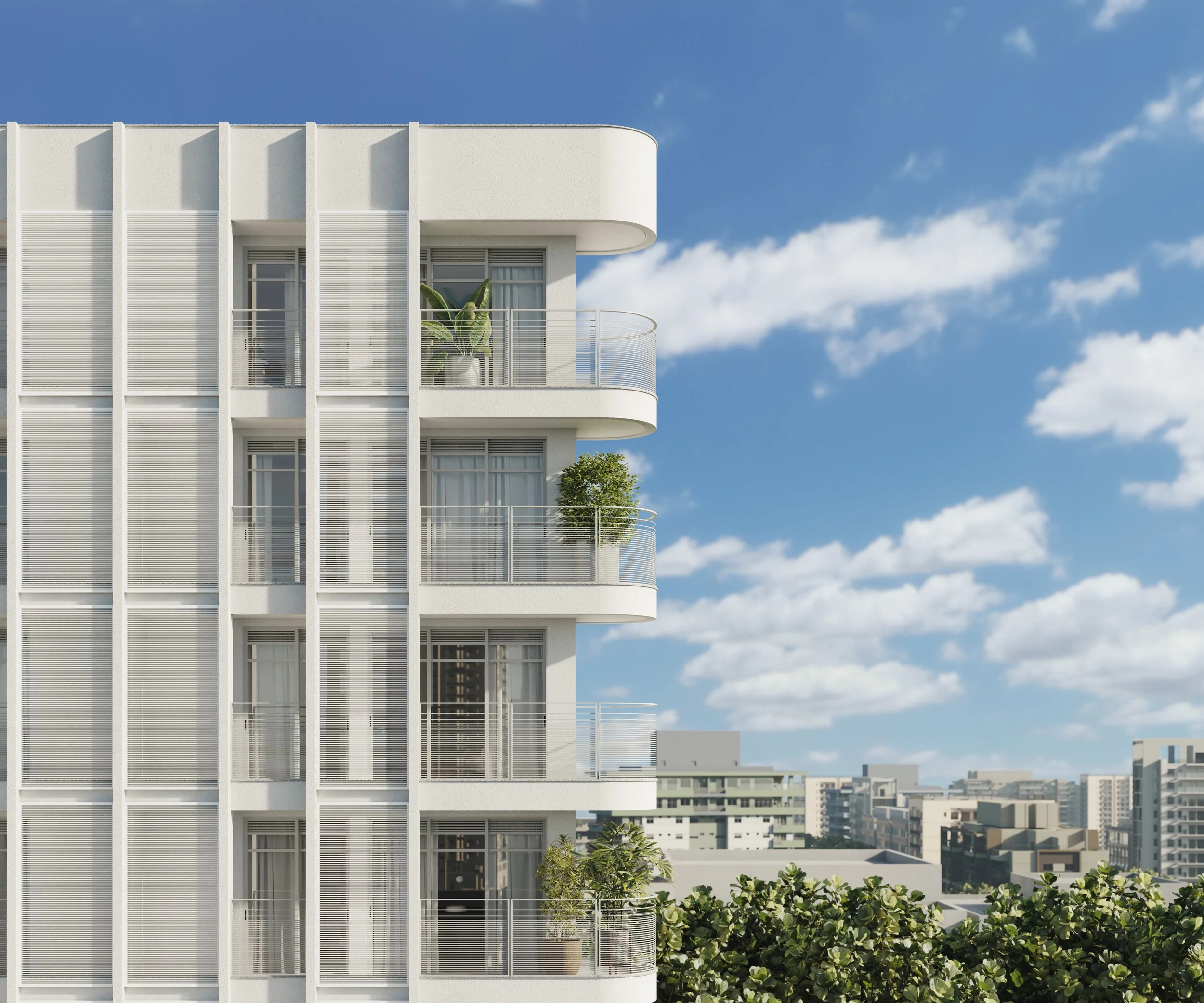 BRIX_VISCONDE67 11 - FACHADA PREDIO - VISTA FRONTAL_HR0.jpg