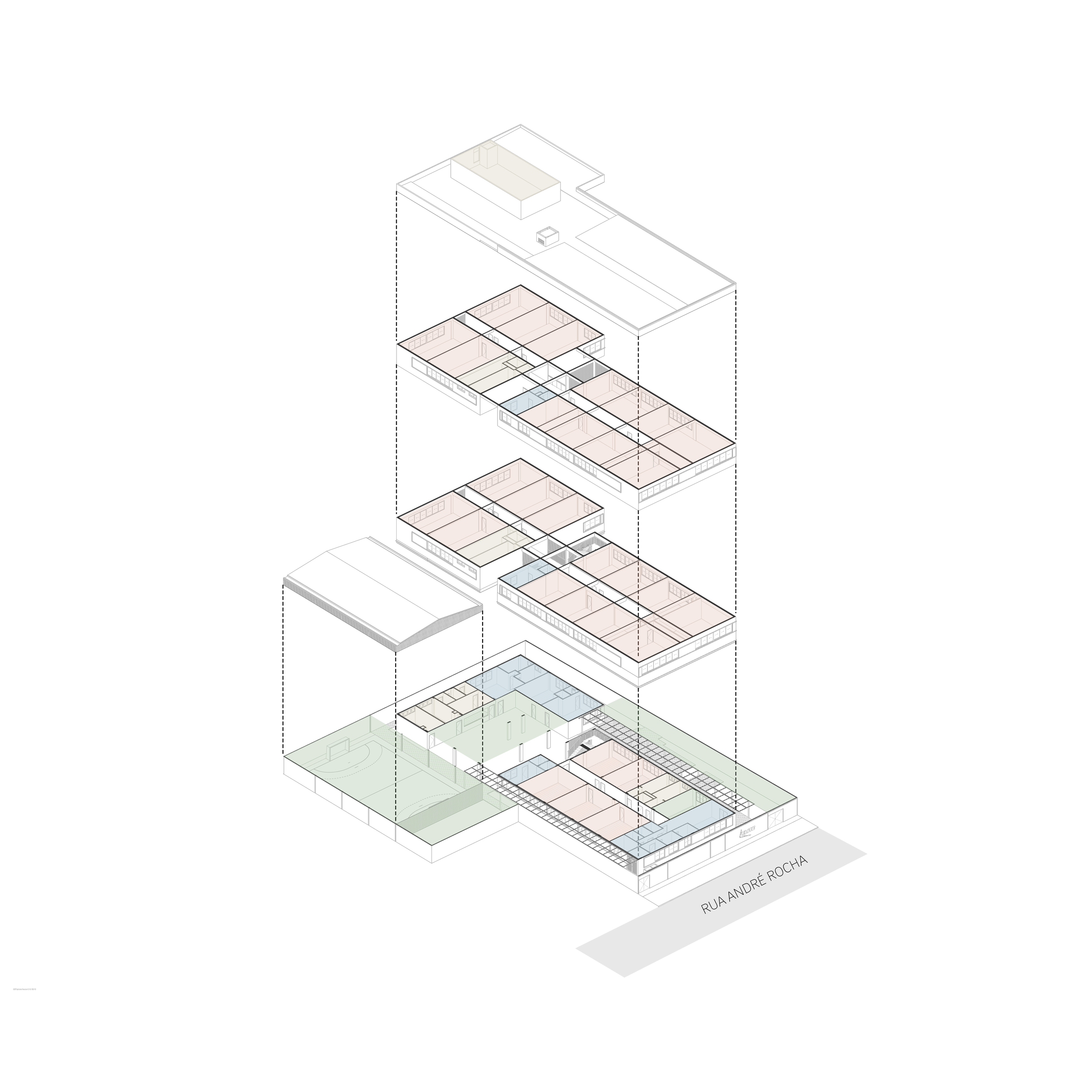 2047 Explodida-01.png