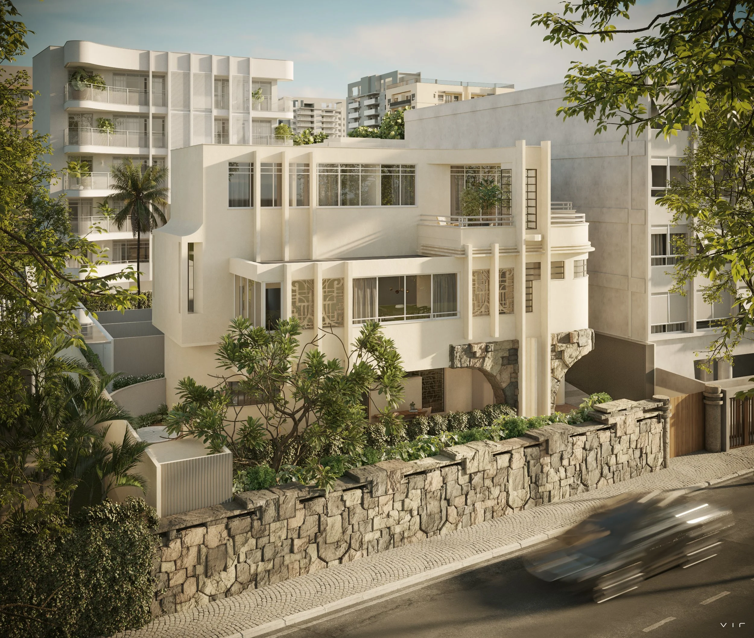 BRIX_VISCONDE67 28 - FACHADA CASA COM PREDIO_R01 (1).jpg