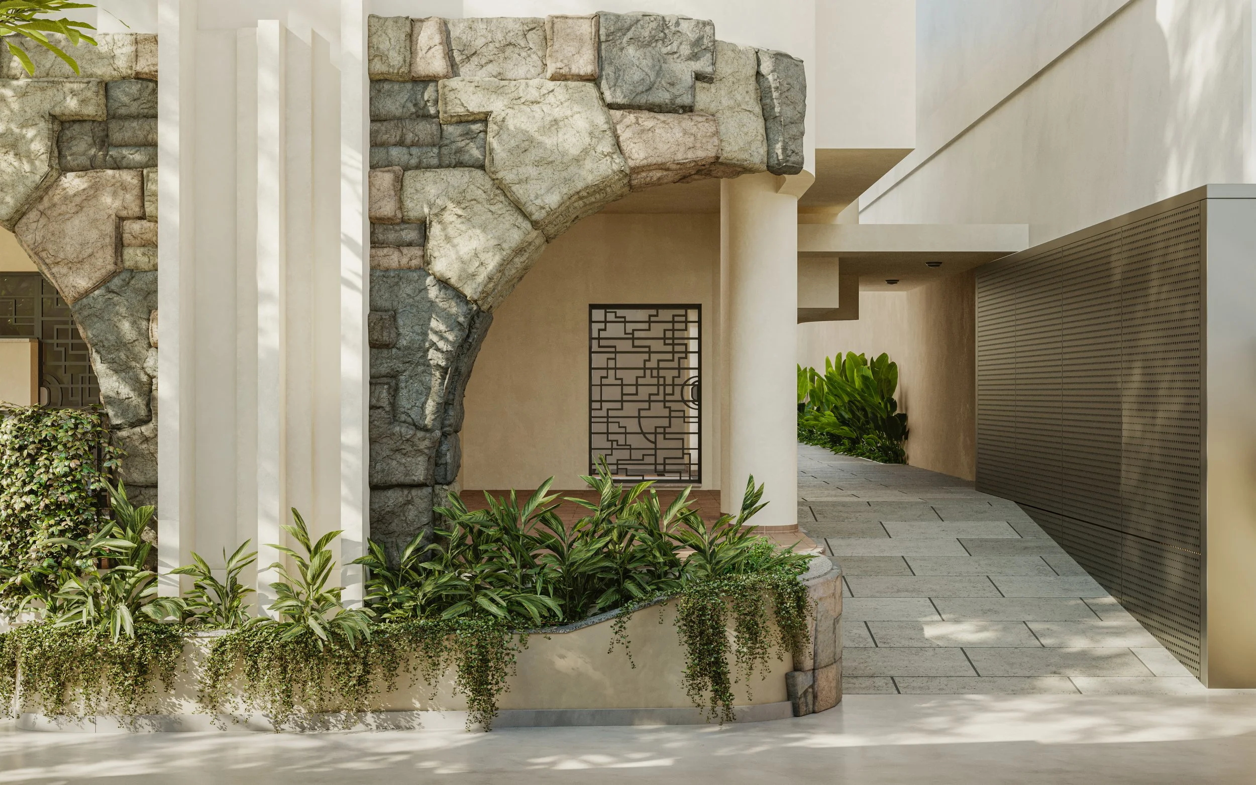 BRIX_VISCONDE67 02 - FACHADA CASA ACESSO_HR0.jpg