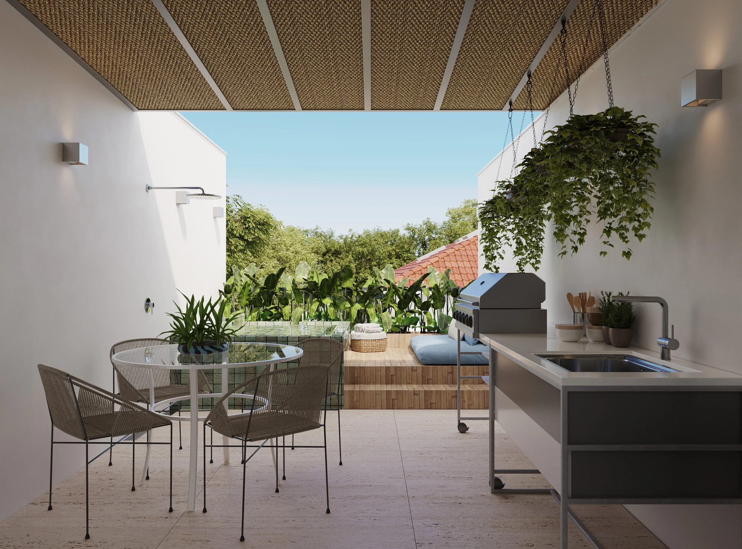 20_APTO 206 - TERRACO_REV00_01.jpg