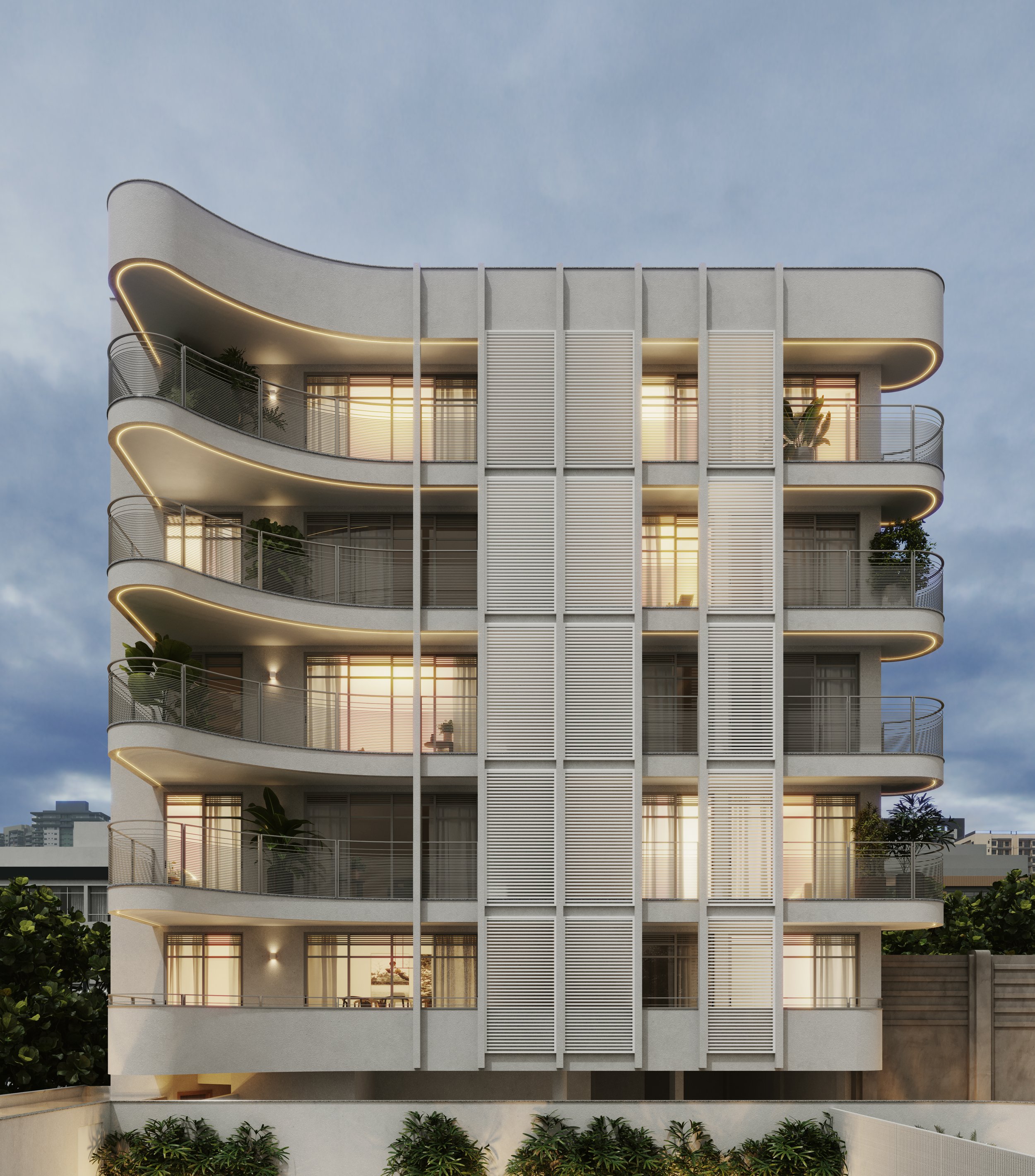 BRIX_VISCONDE67 09 - FACHADA PREDIO - VISTA NOTURNA_HR0.jpg