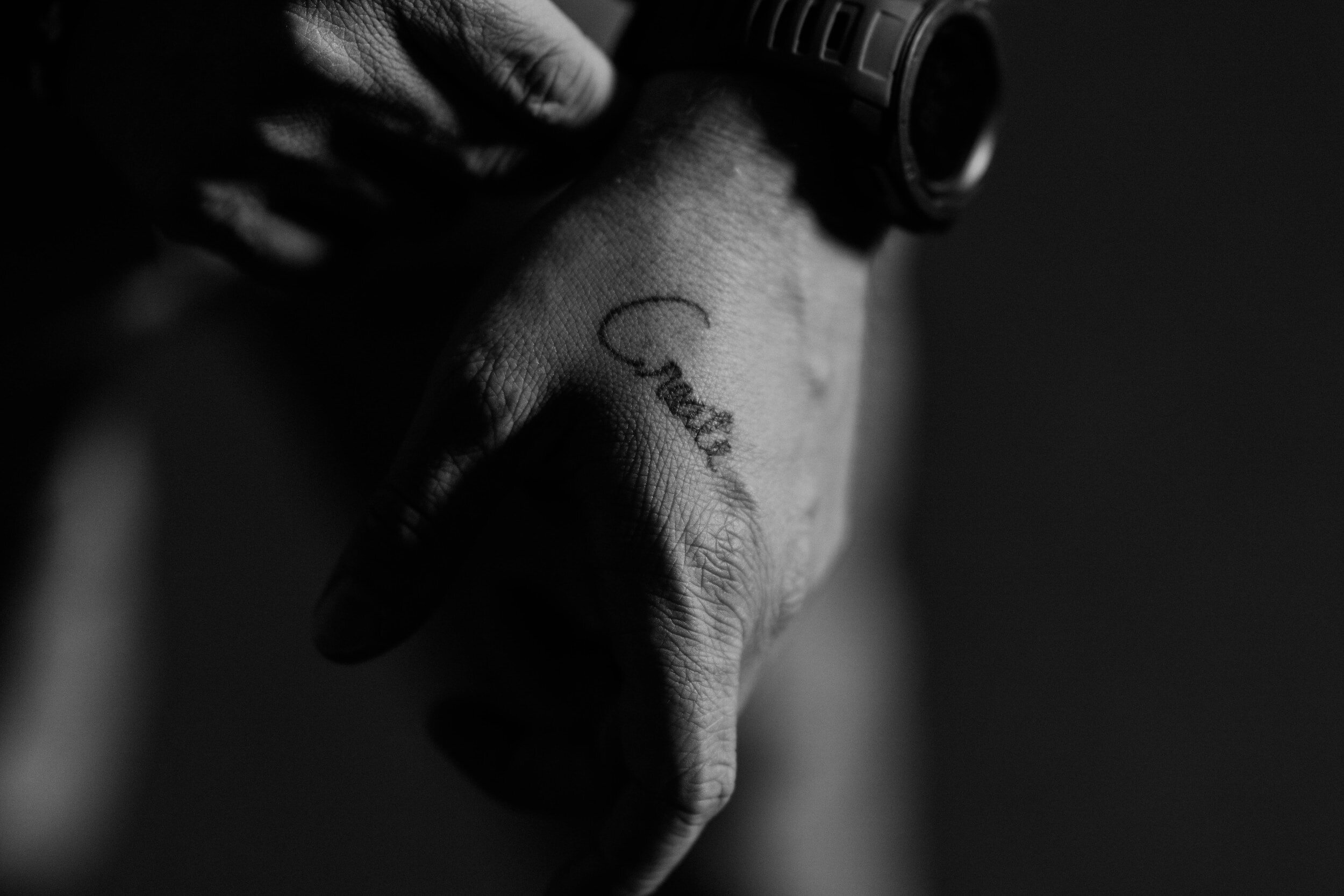 How does Laser Tattoo Removal Work?