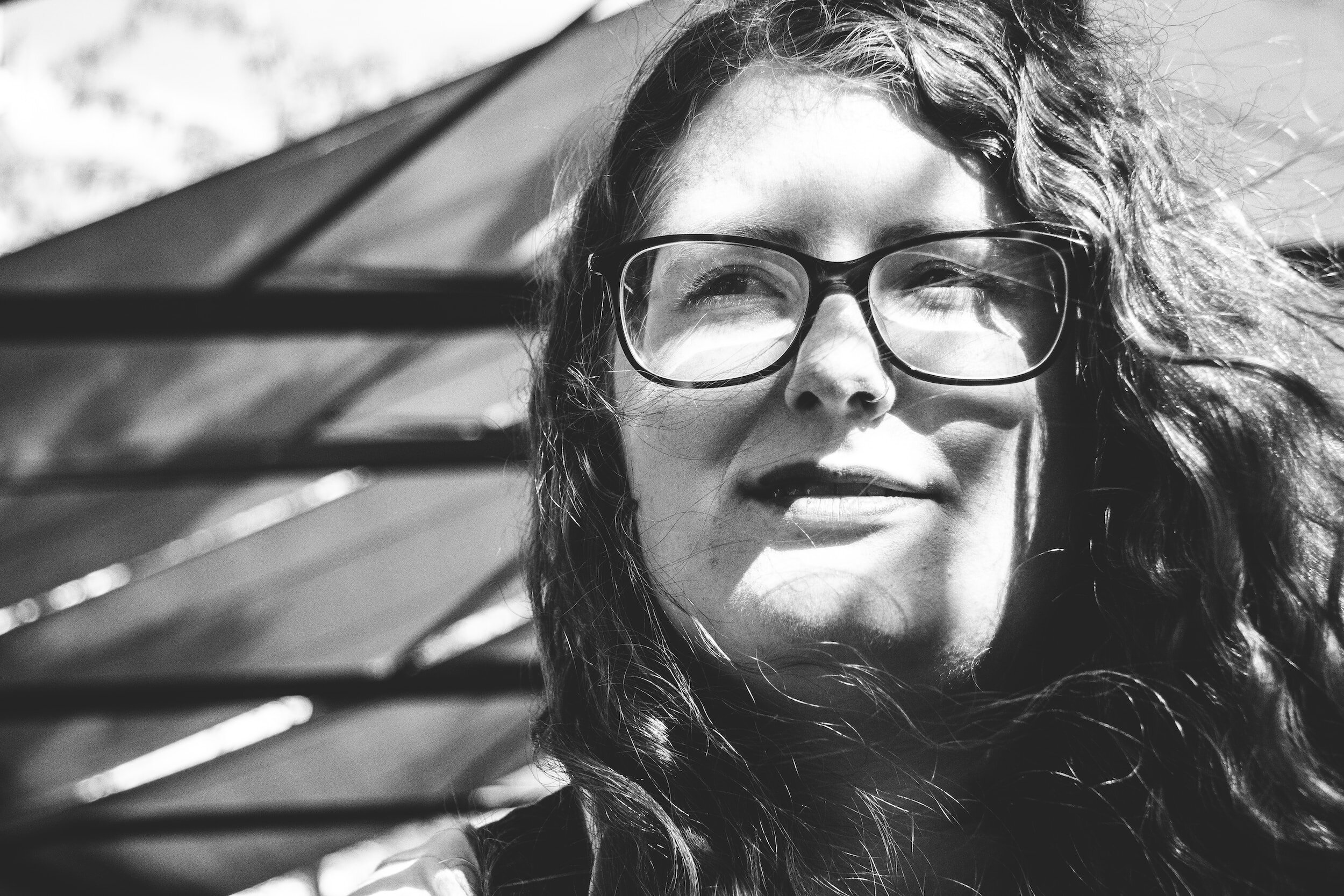 Why Self-Care Should be a Priority for Everyone