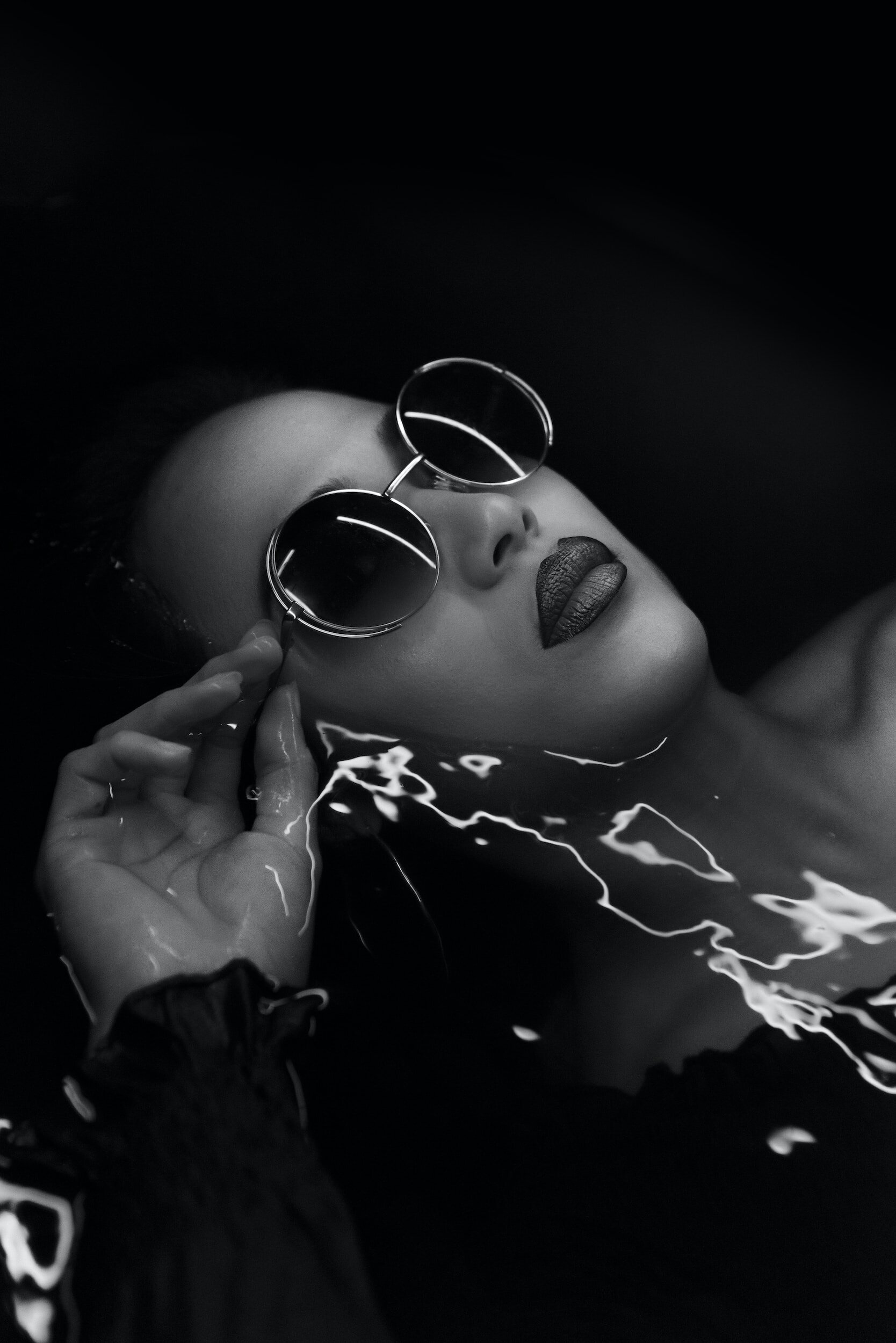 How Aesthetics Can Enhance Your Radiance Authentically