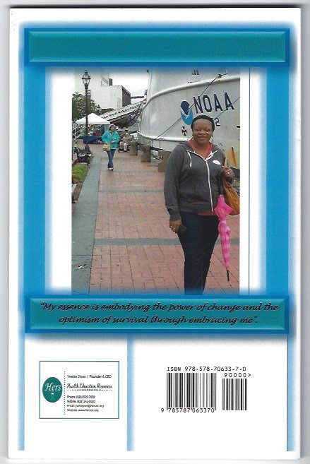 Yvette Book Back Photo.jpeg
