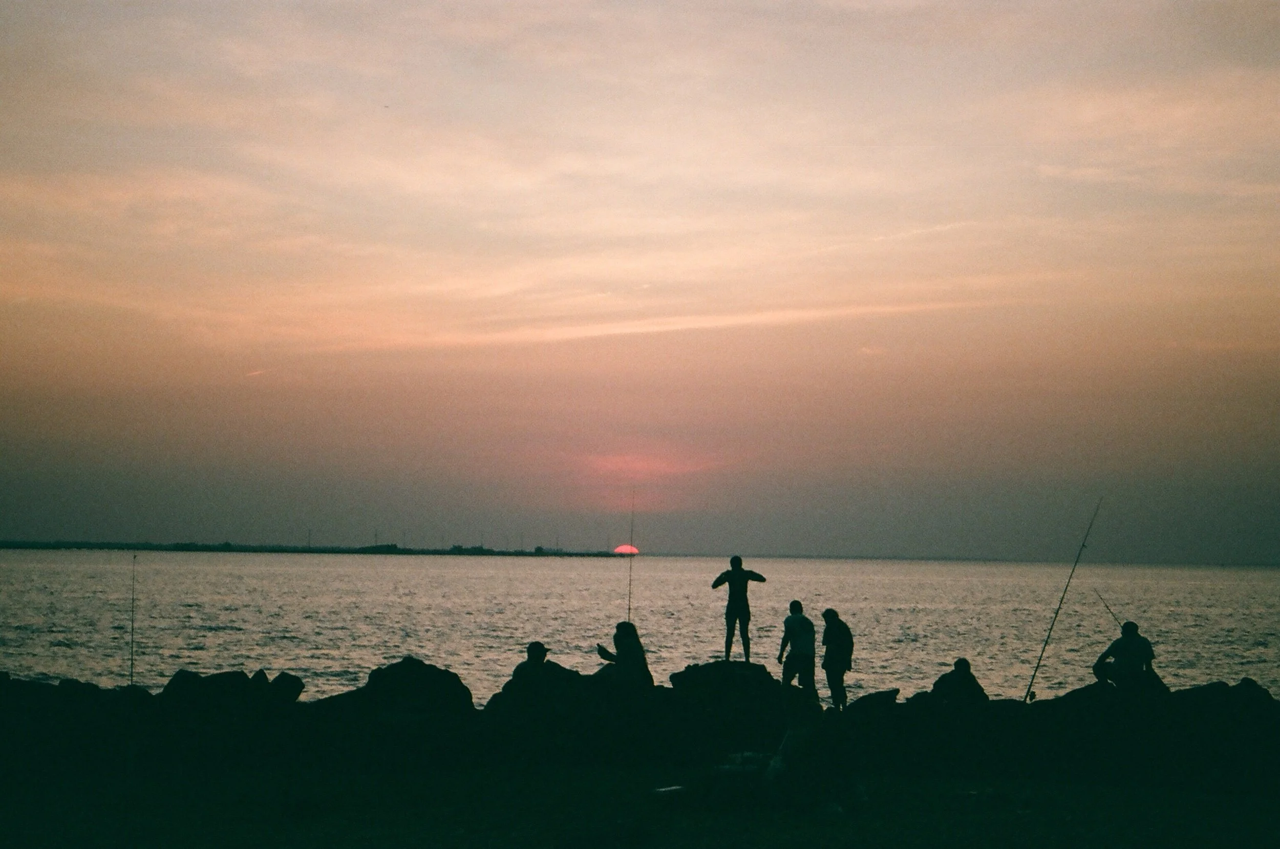 19-20 on film