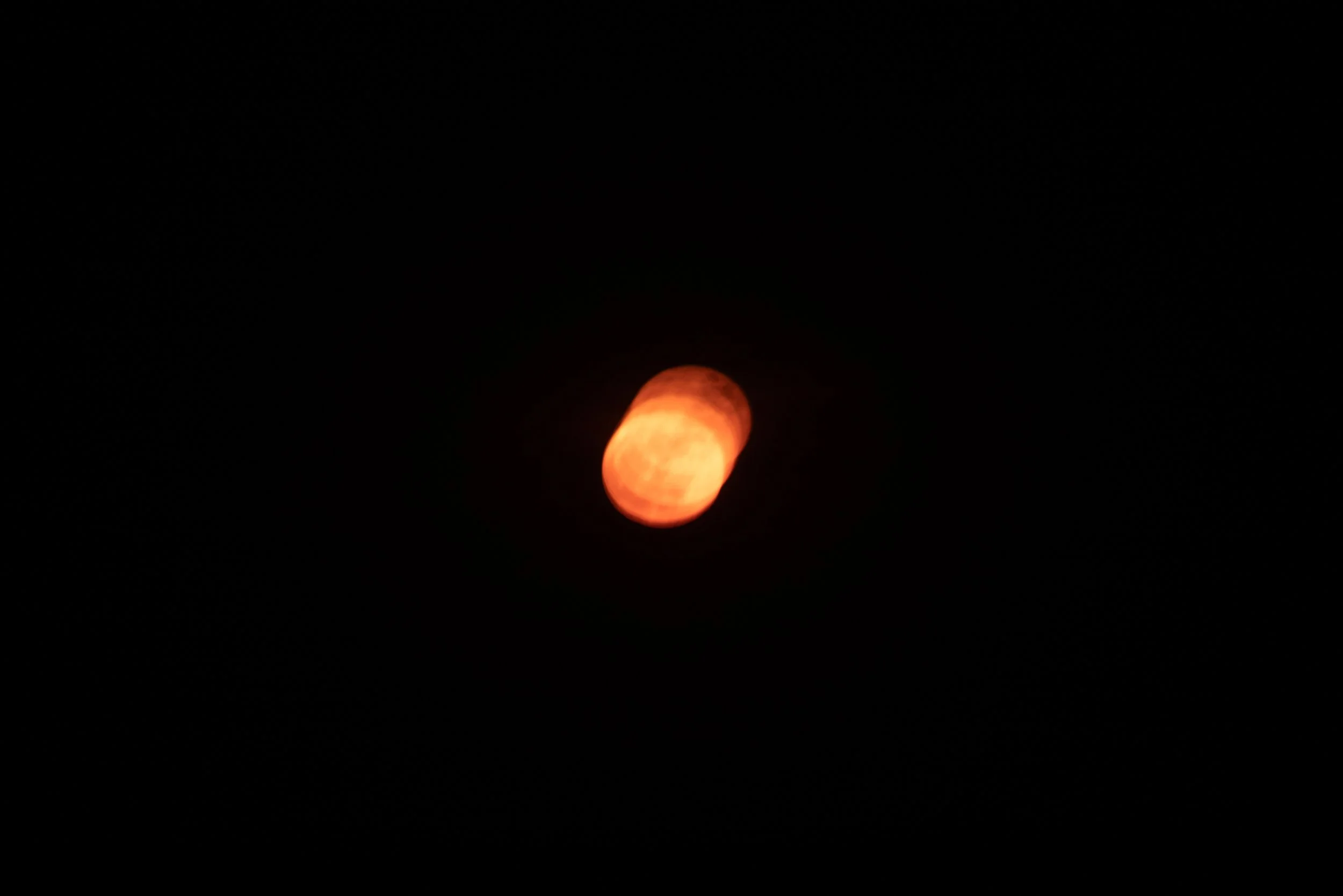 Moonrise