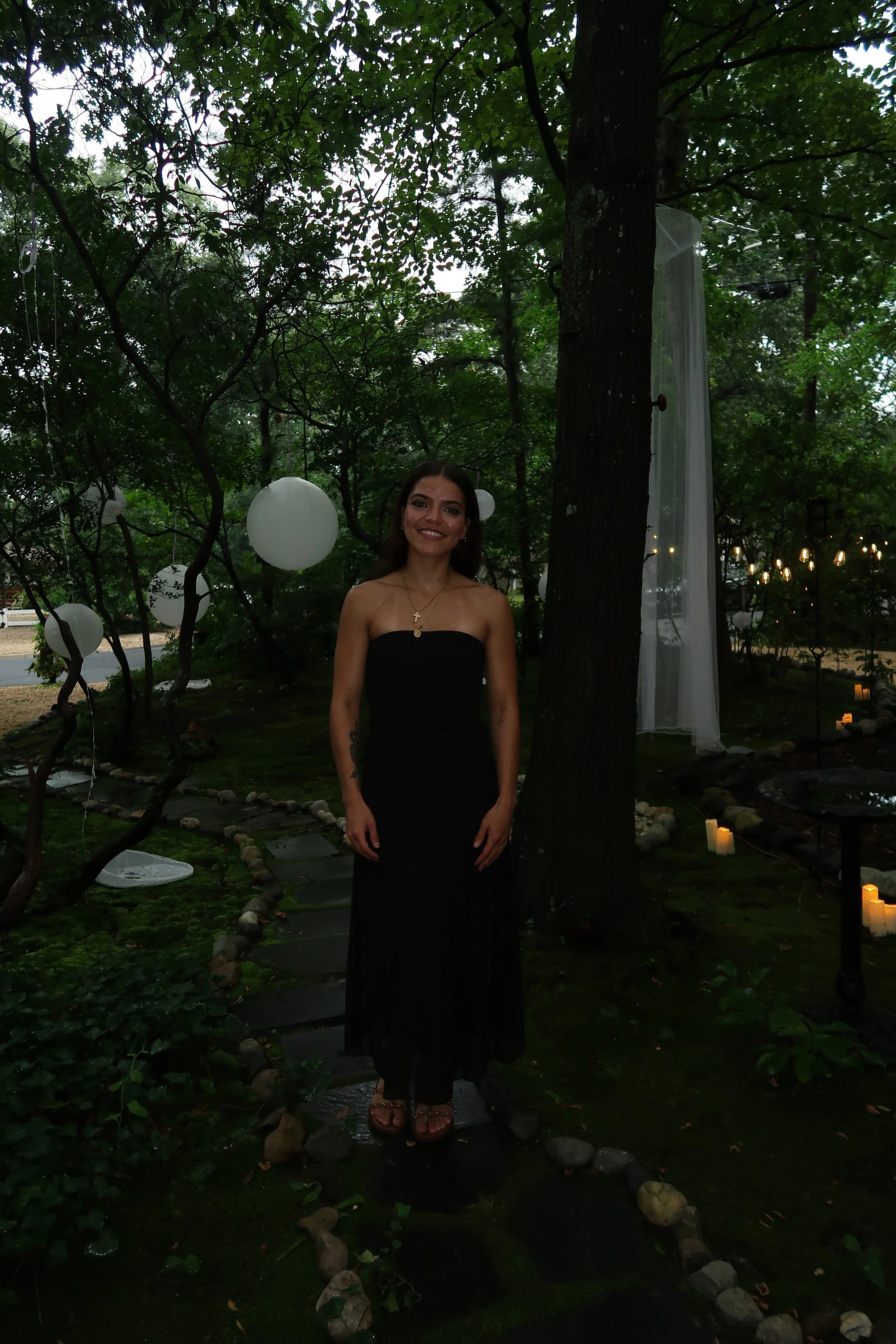 IMG_7152.jpeg