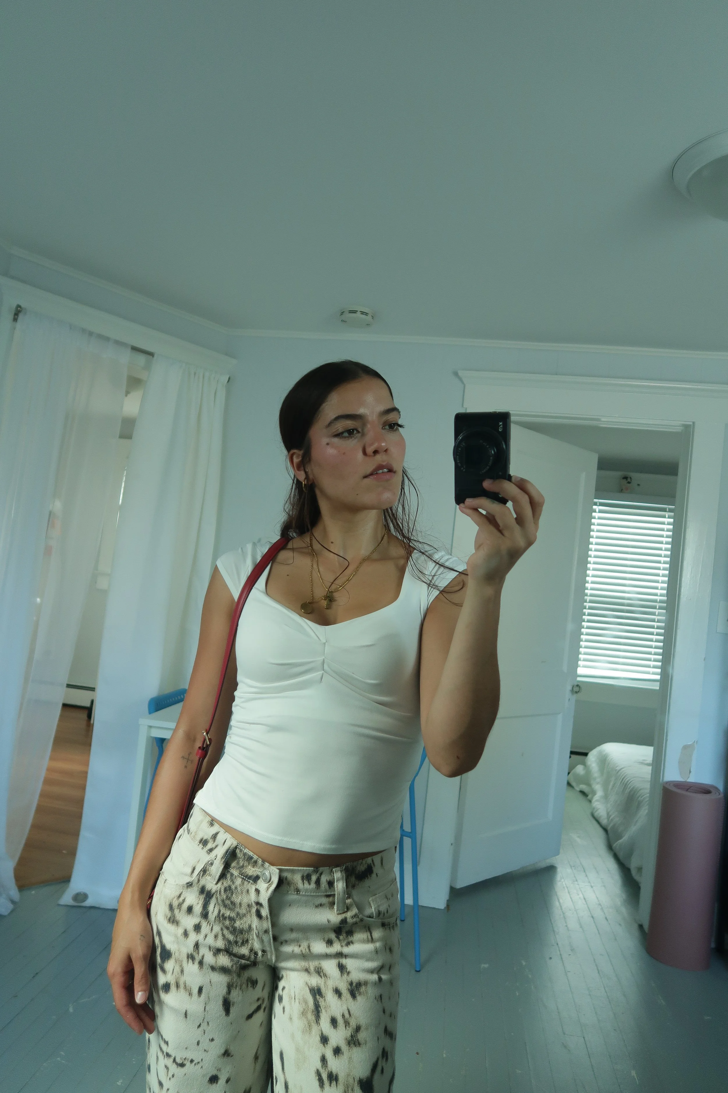 IMG_7120.jpeg