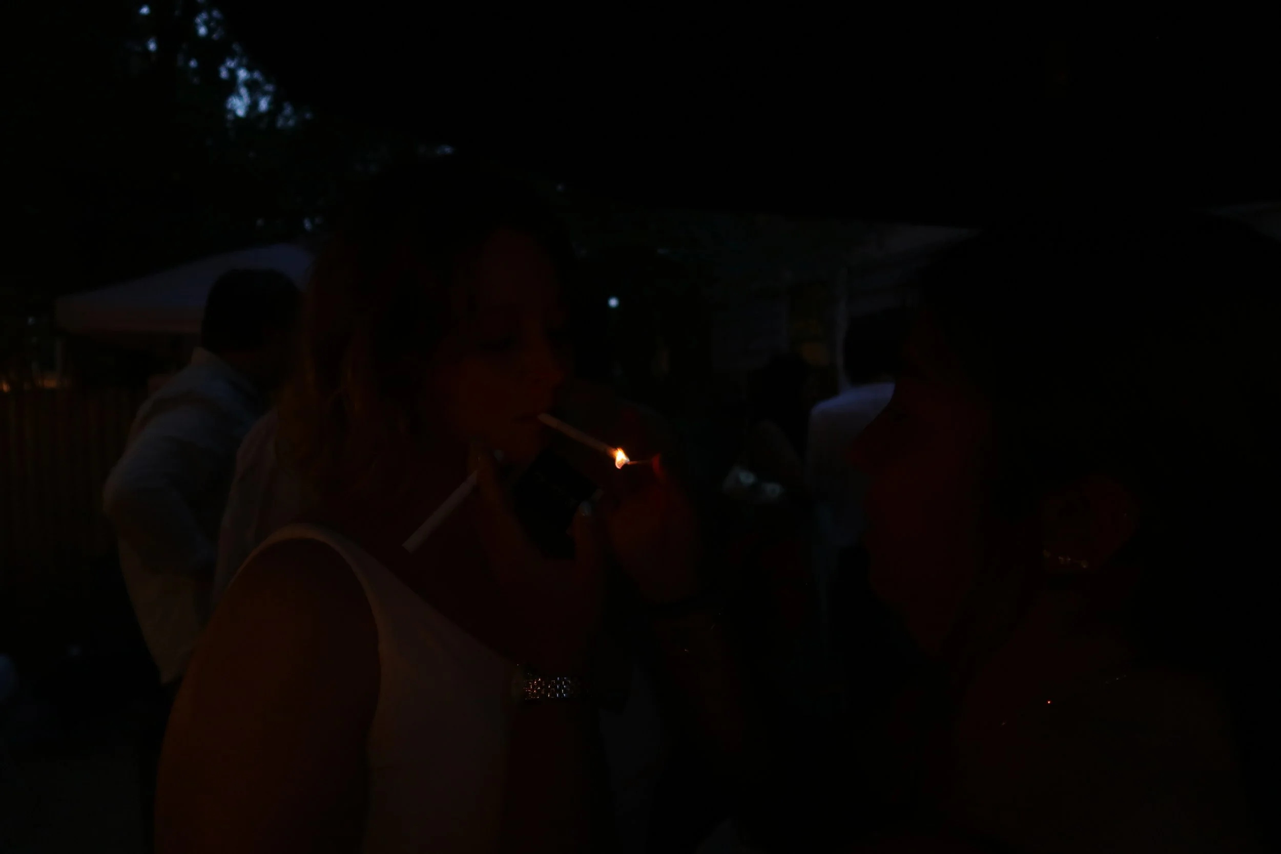 IMG_7228.jpeg