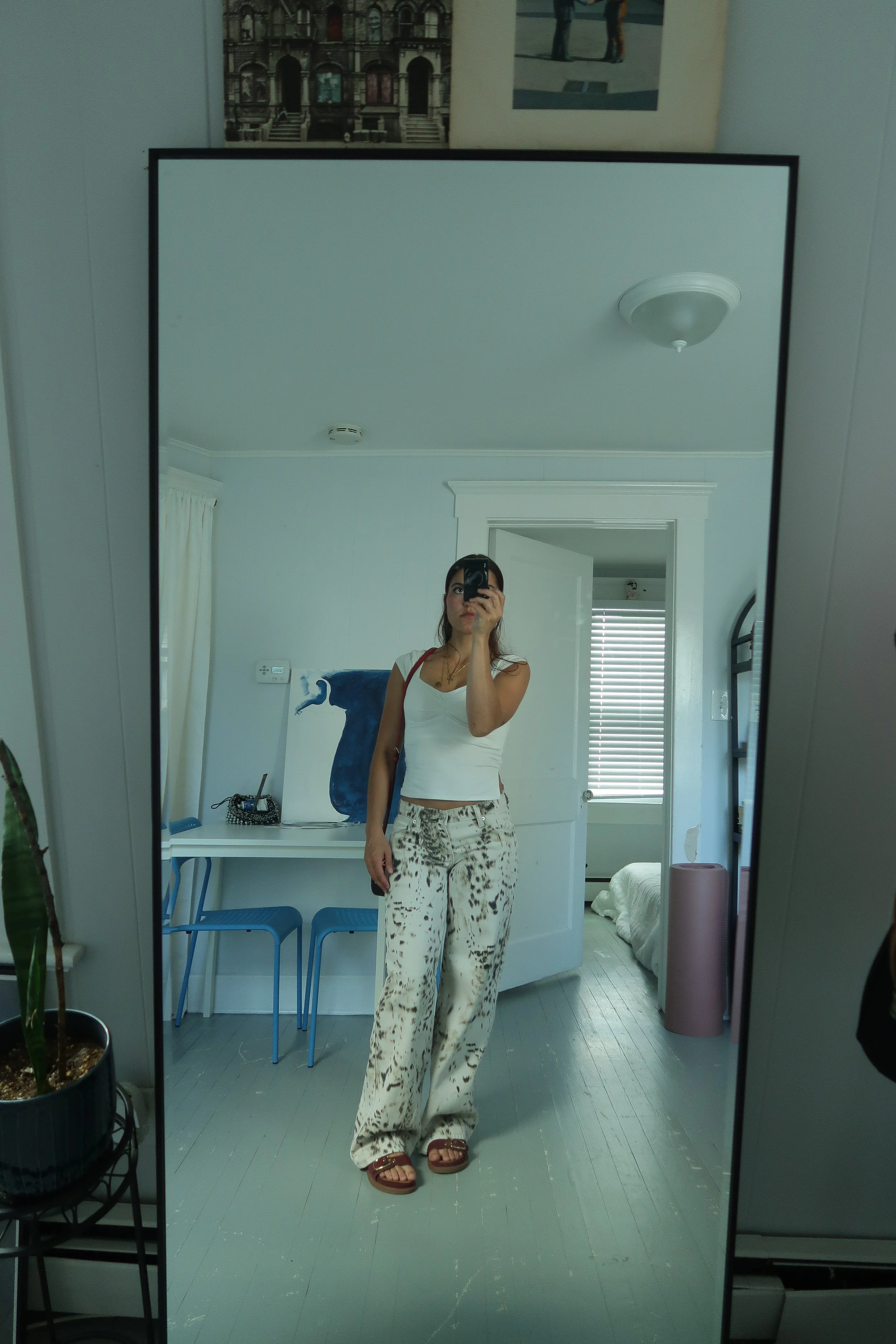 IMG_7119.jpeg