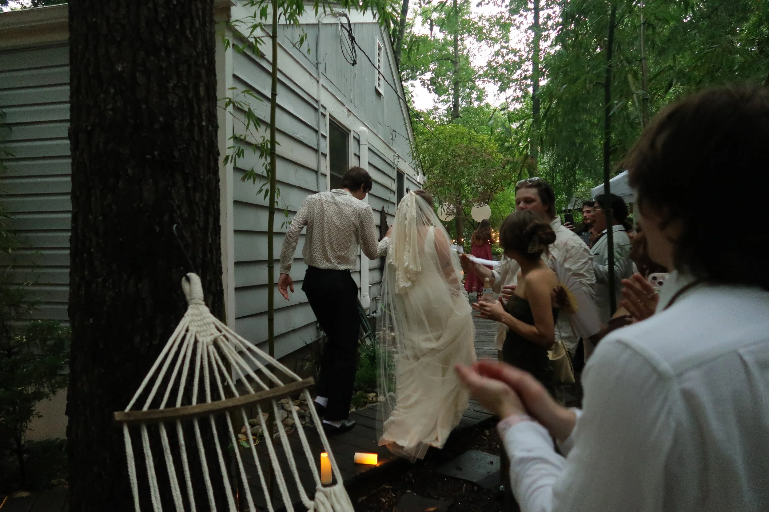 IMG_7208.jpeg