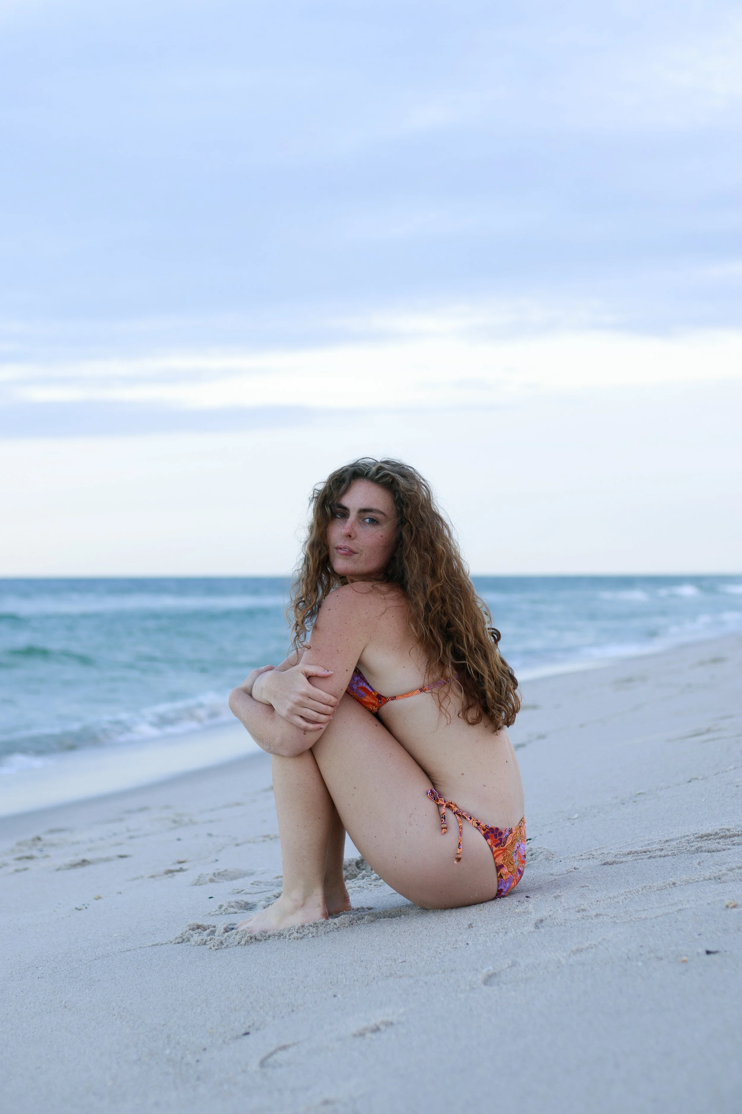 IMG_9936.jpg