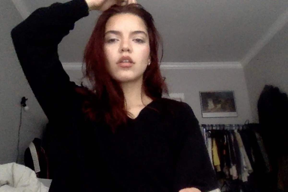 Photo on 12-17-25 at 8.21 AM #6.jpeg