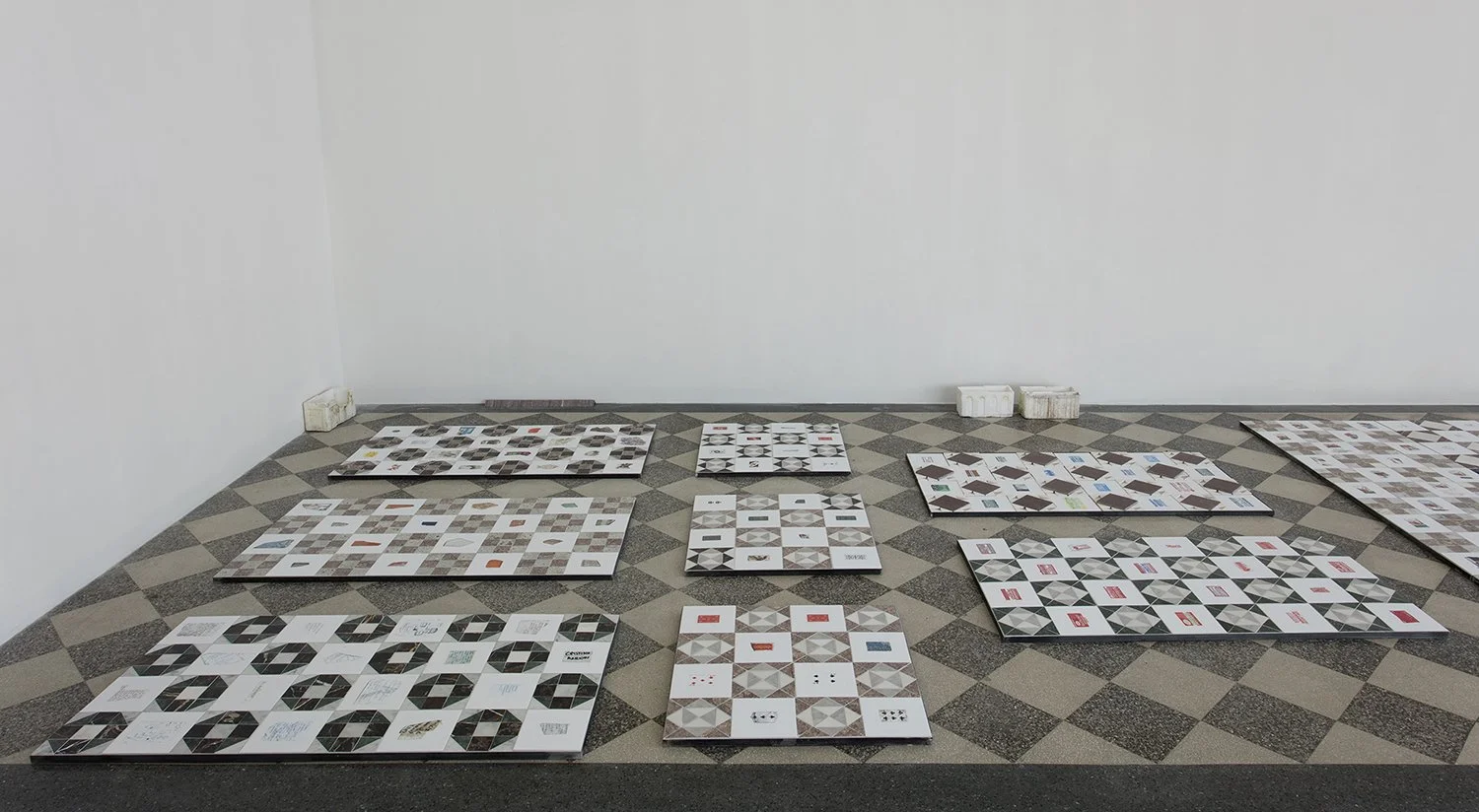 Queenland Install 10- small.jpg