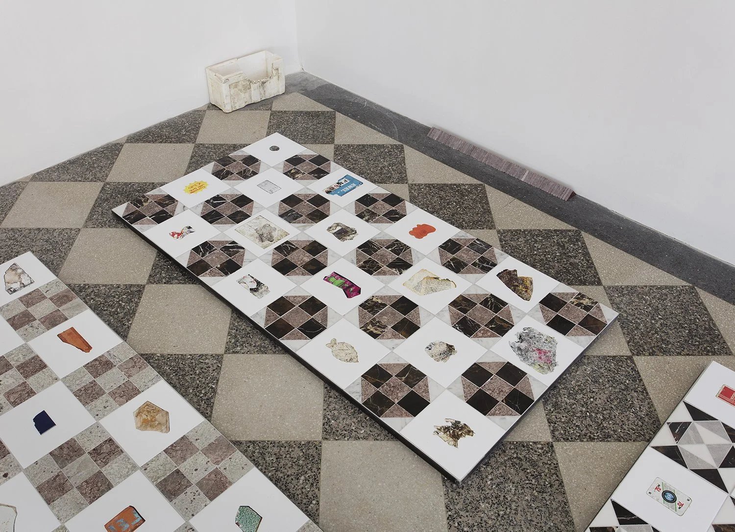 Queenland Install 19- small.jpg