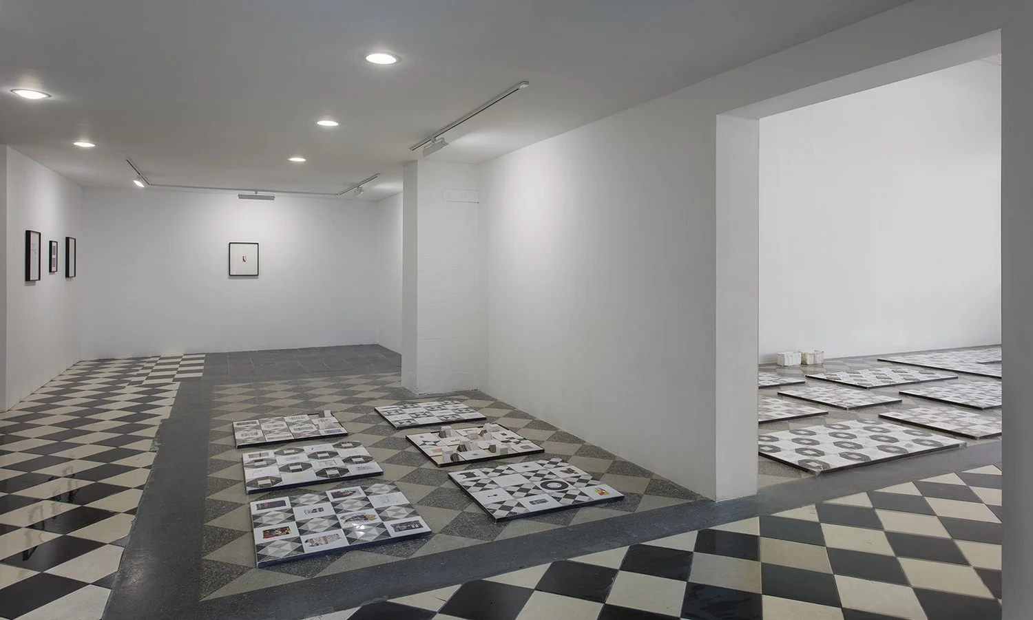 Queenland Install 20 small.jpg