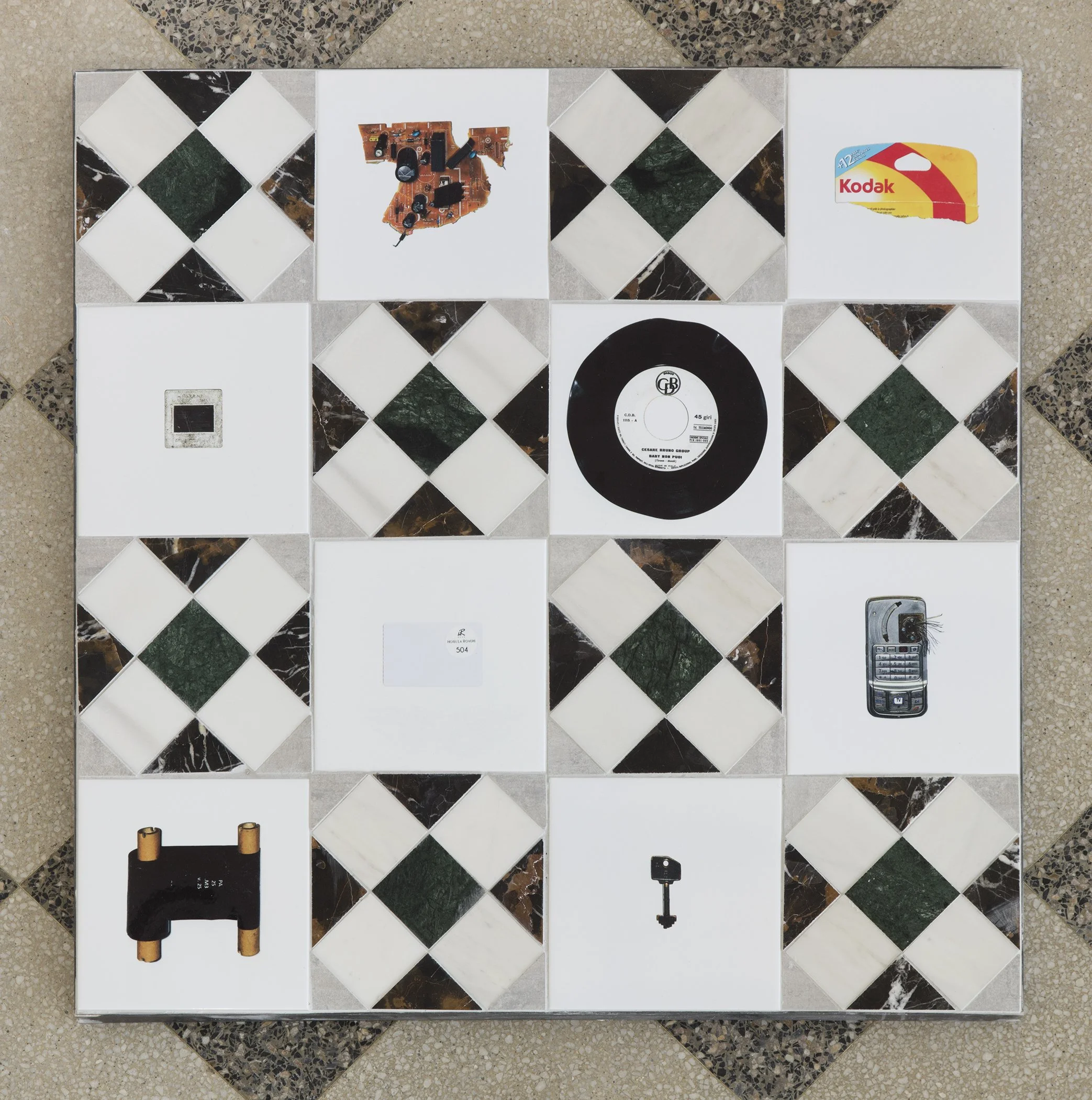 Michael Queenland Untitled (Record) 2017.jpg
