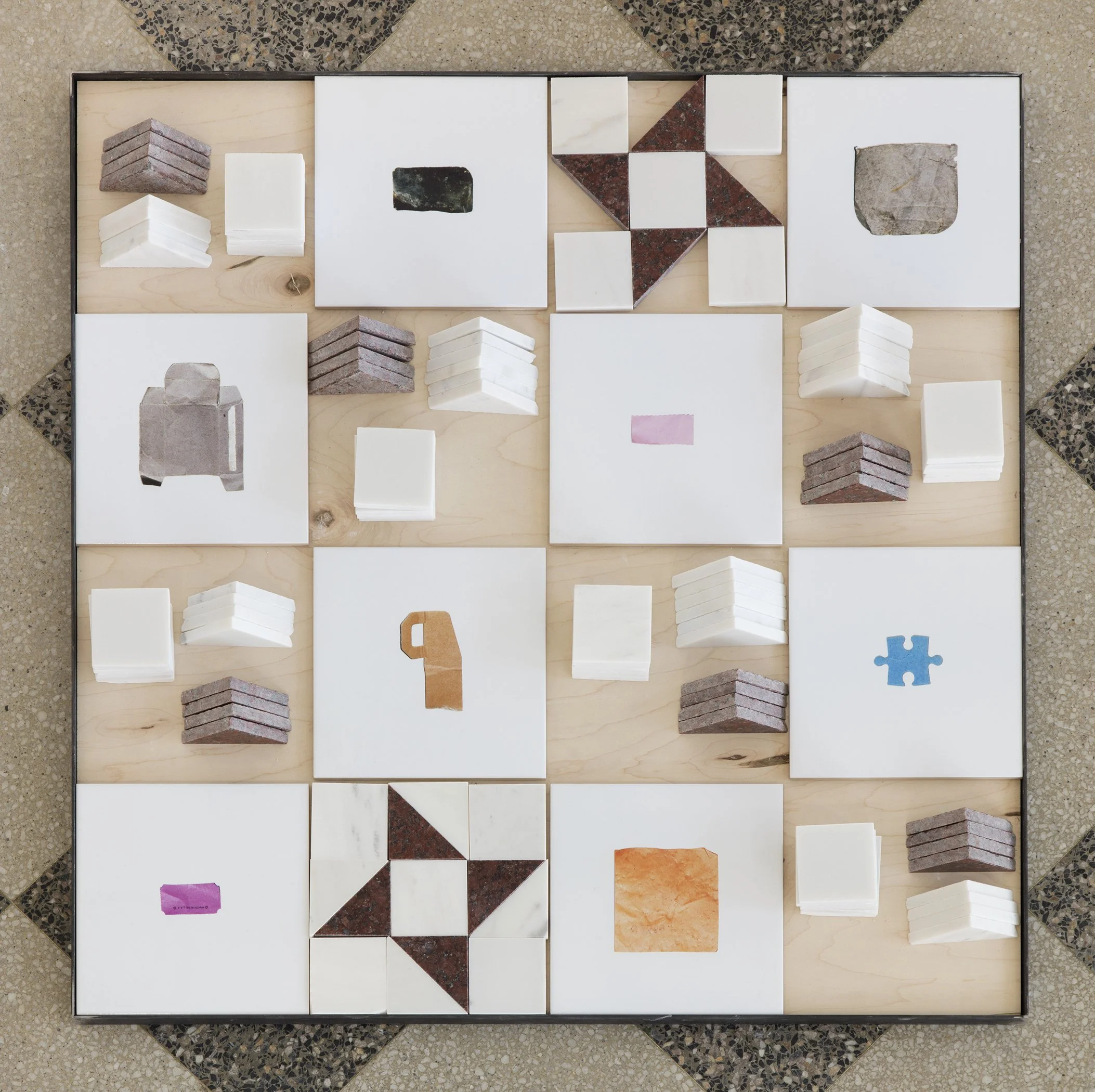 Michael Queenland Untitled (Stationary) 2017.jpg
