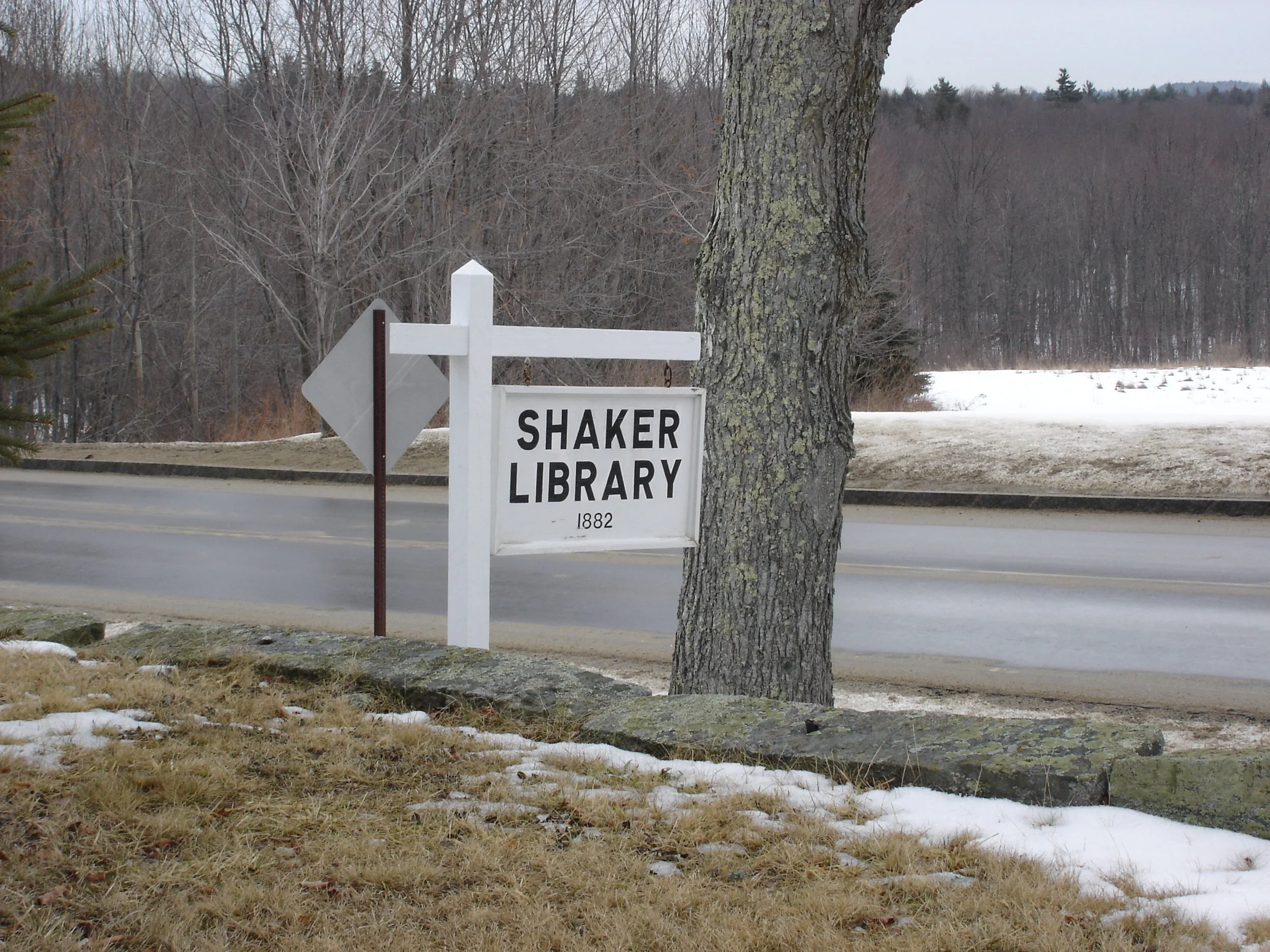 39 Shaker Library copy.JPG