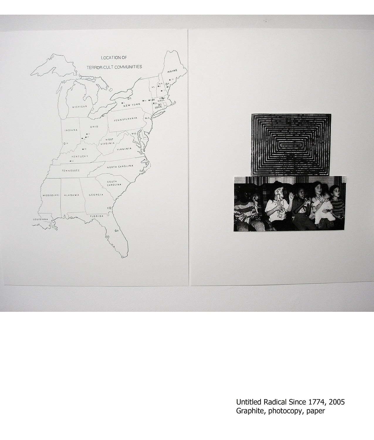 13 Terror Cult Tomilson Square Park 1959.jpg