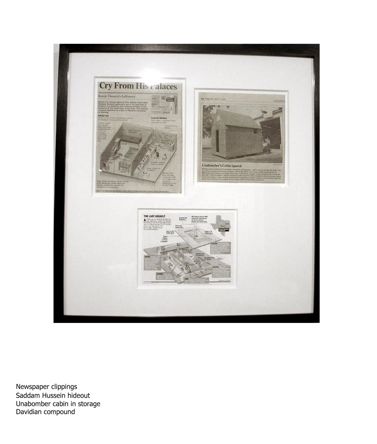 19 Untitle Radical Since 1774 Collage 4.jpg