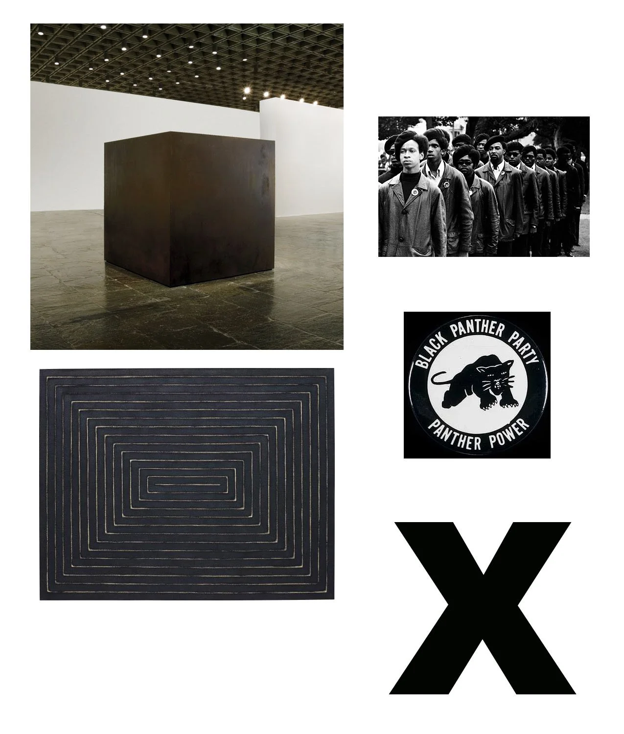 Radical Black.jpg