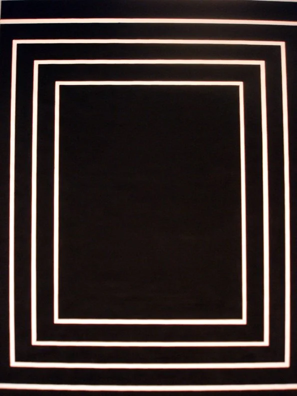 Radical since - minimal painting - wasp grid.jpg