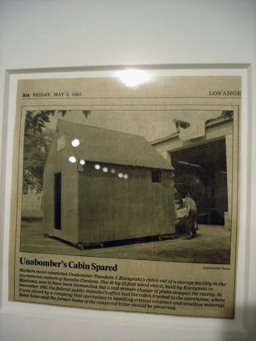 Radical since - unabomber detail.jpg