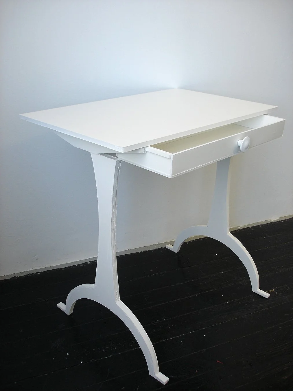 Side Table 1840.jpg
