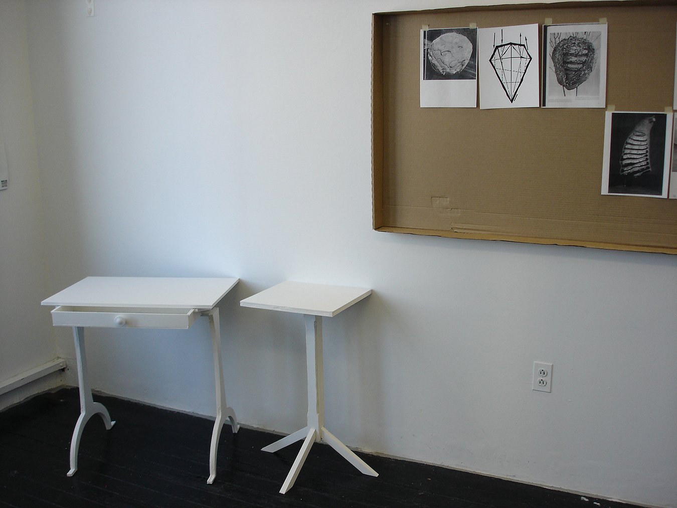 Table and smaller table.jpg