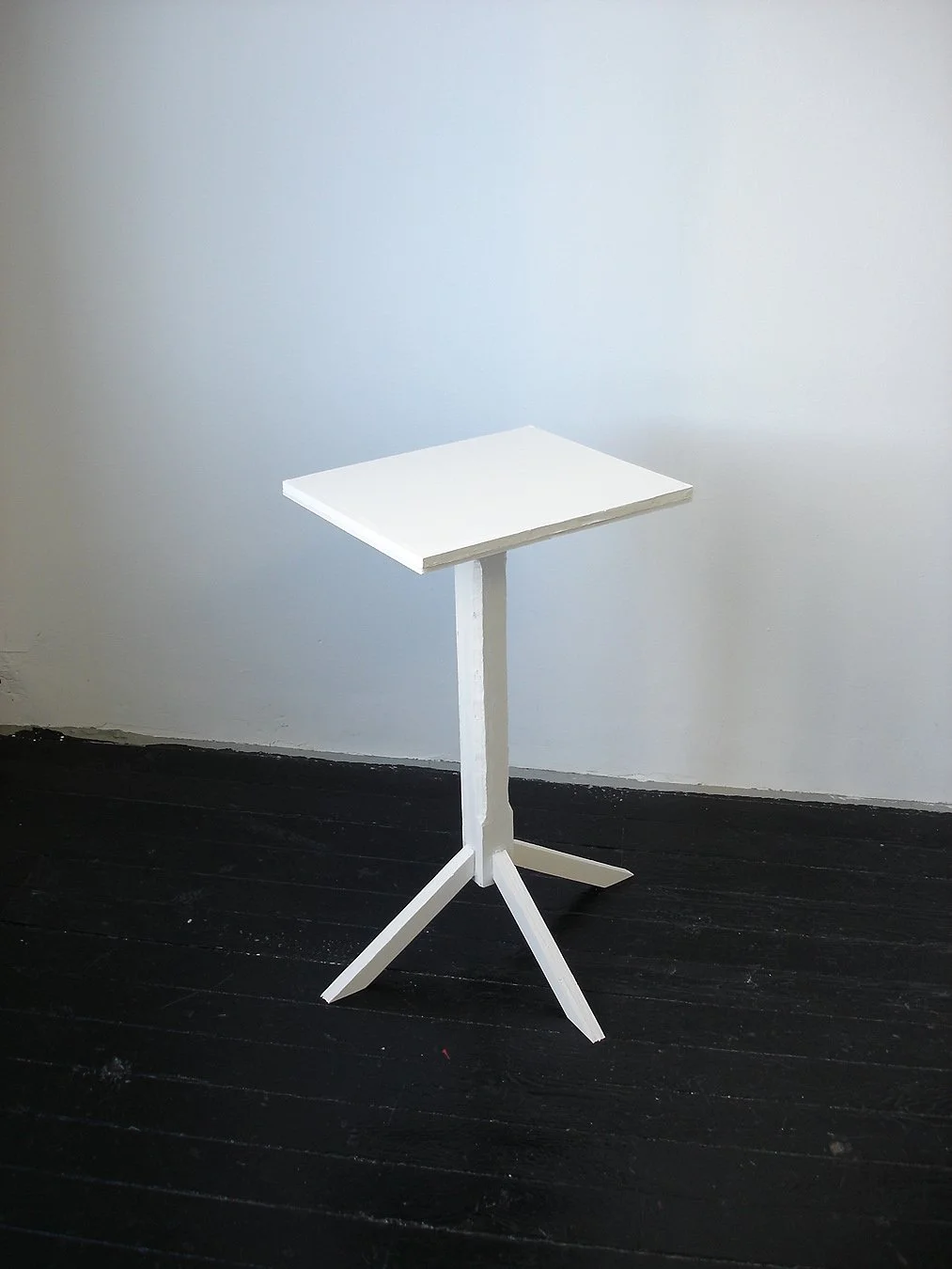 Utility Pedestal.jpg