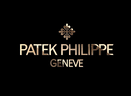 Patek Philippe | Launching the iconic brand on Instagram / Digital ...