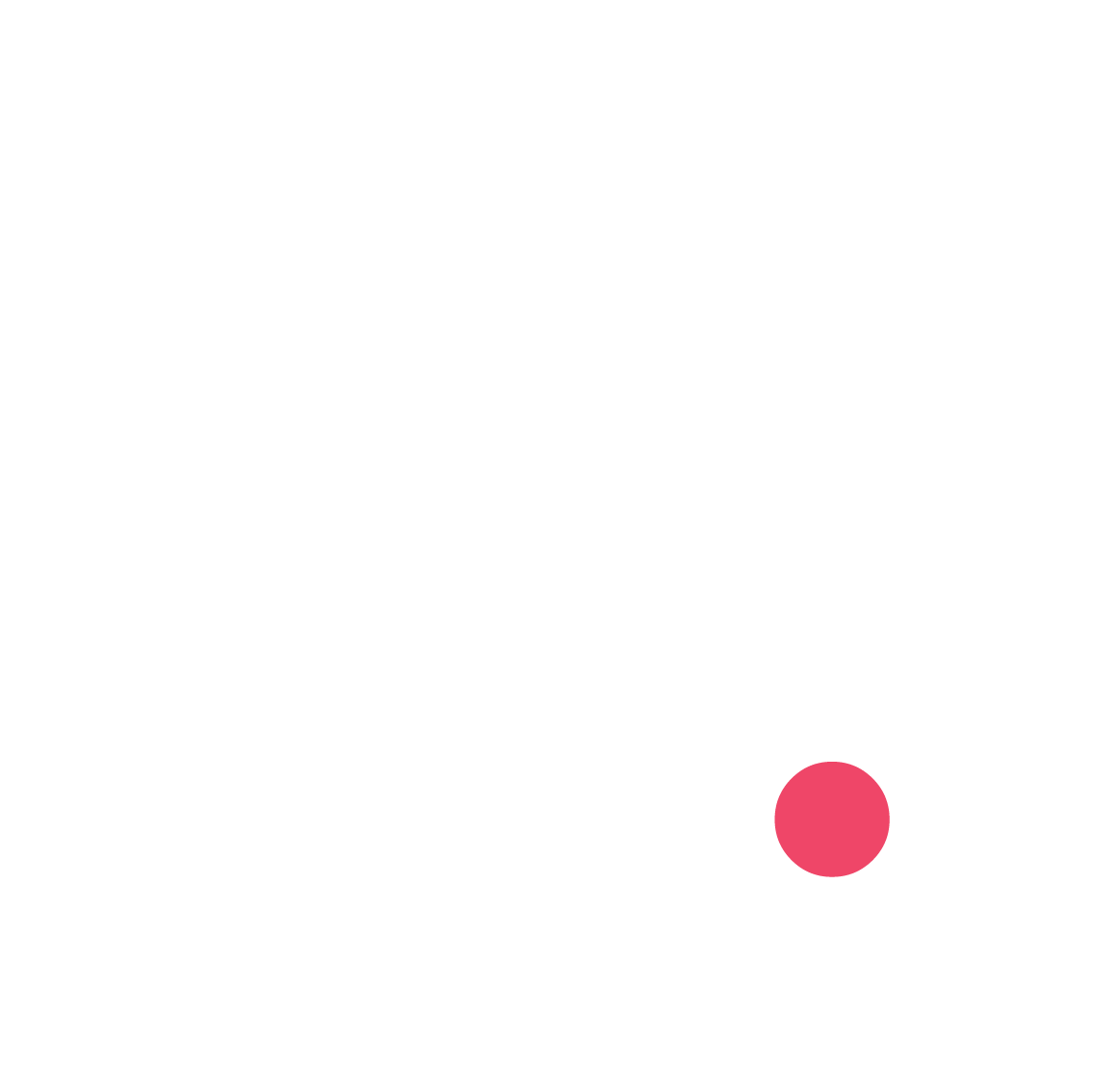 DLG. Digital Luxury Group.