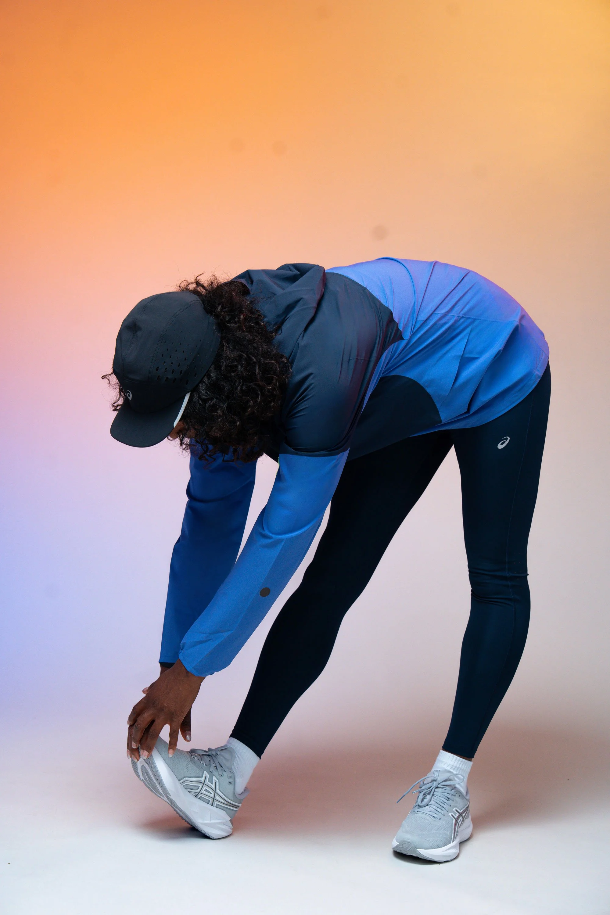 asics-ss26-plife-14.jpg