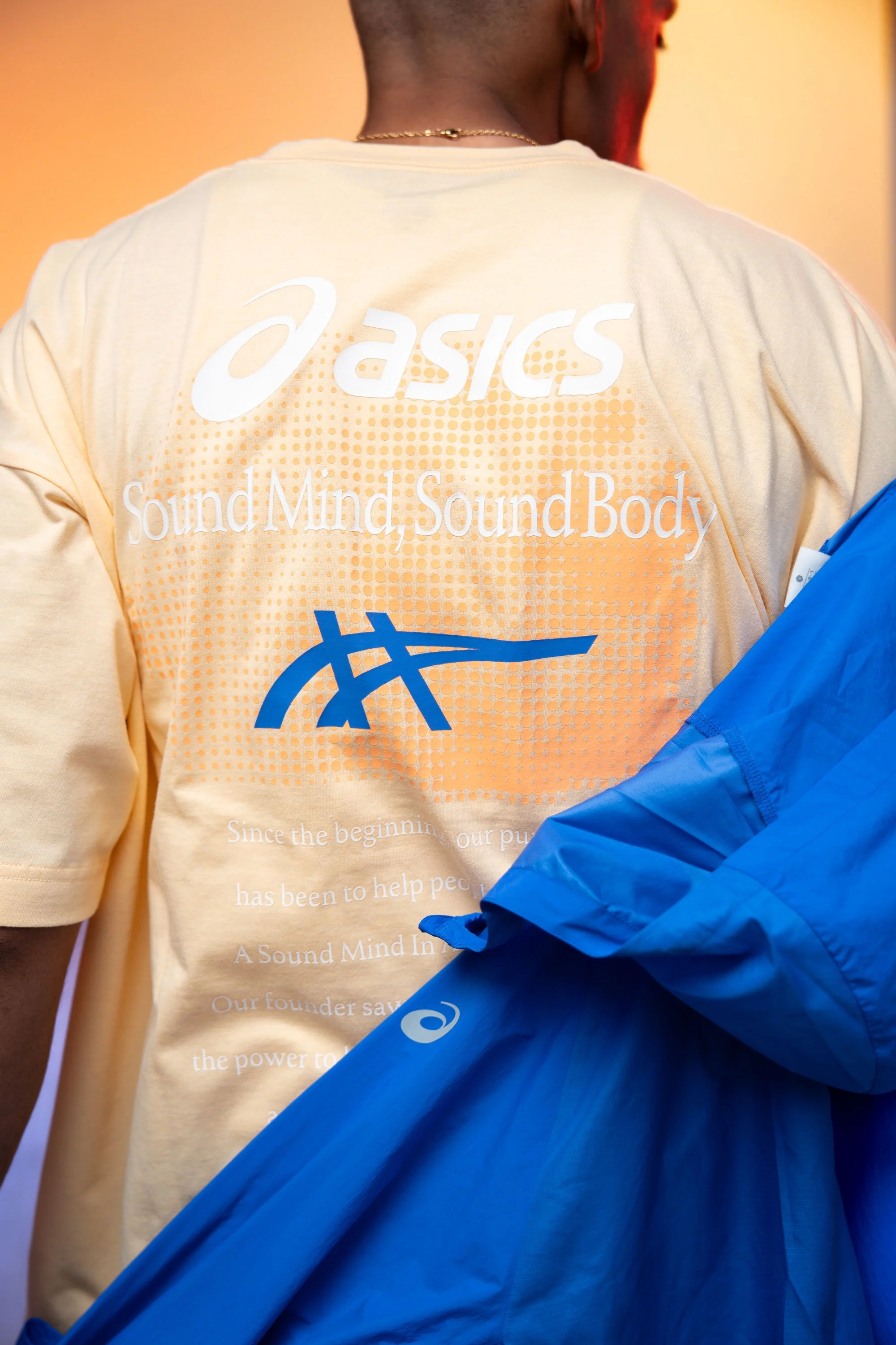 asics-ss26-plife-9.jpg