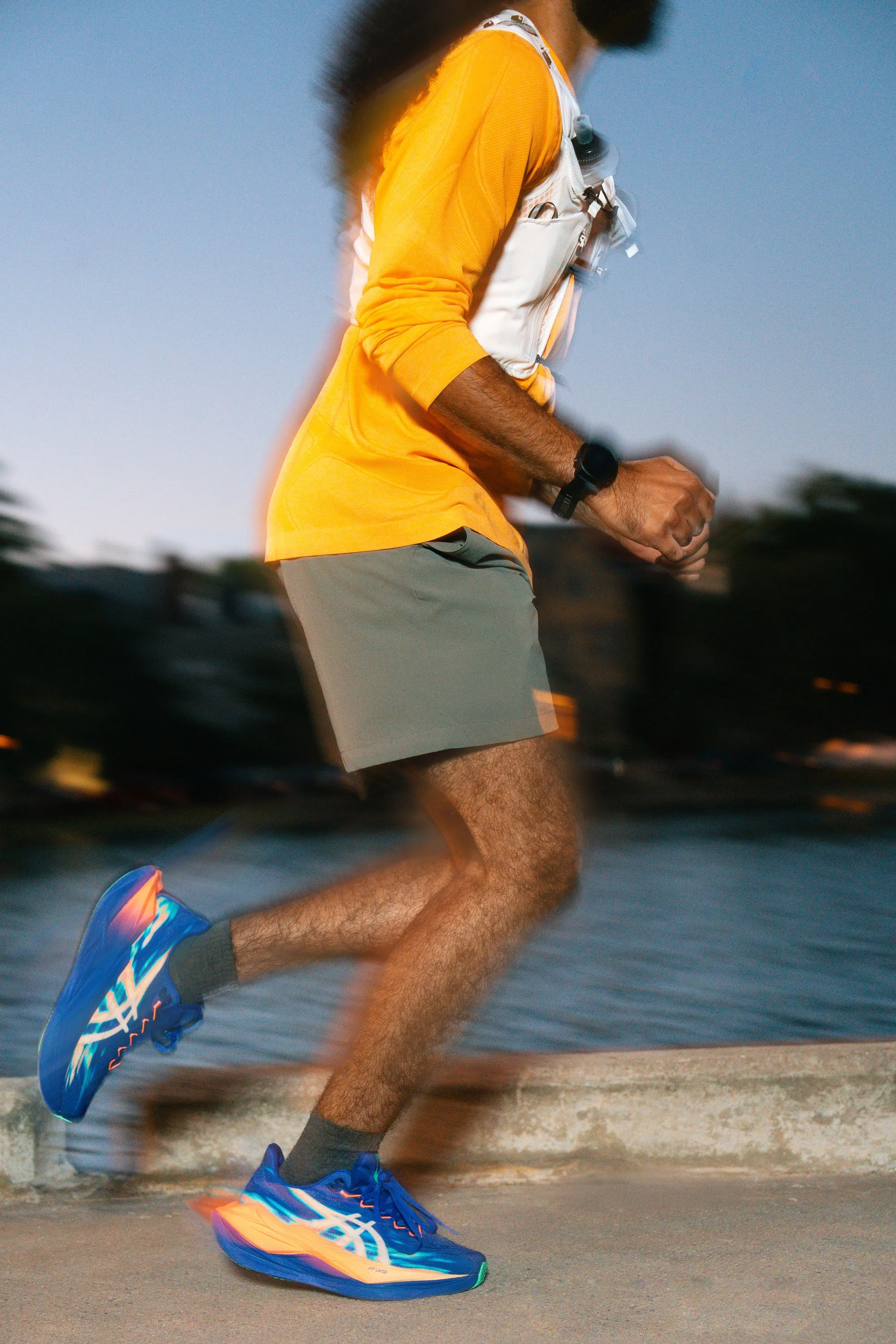 asics-ss26-plife-16.jpg