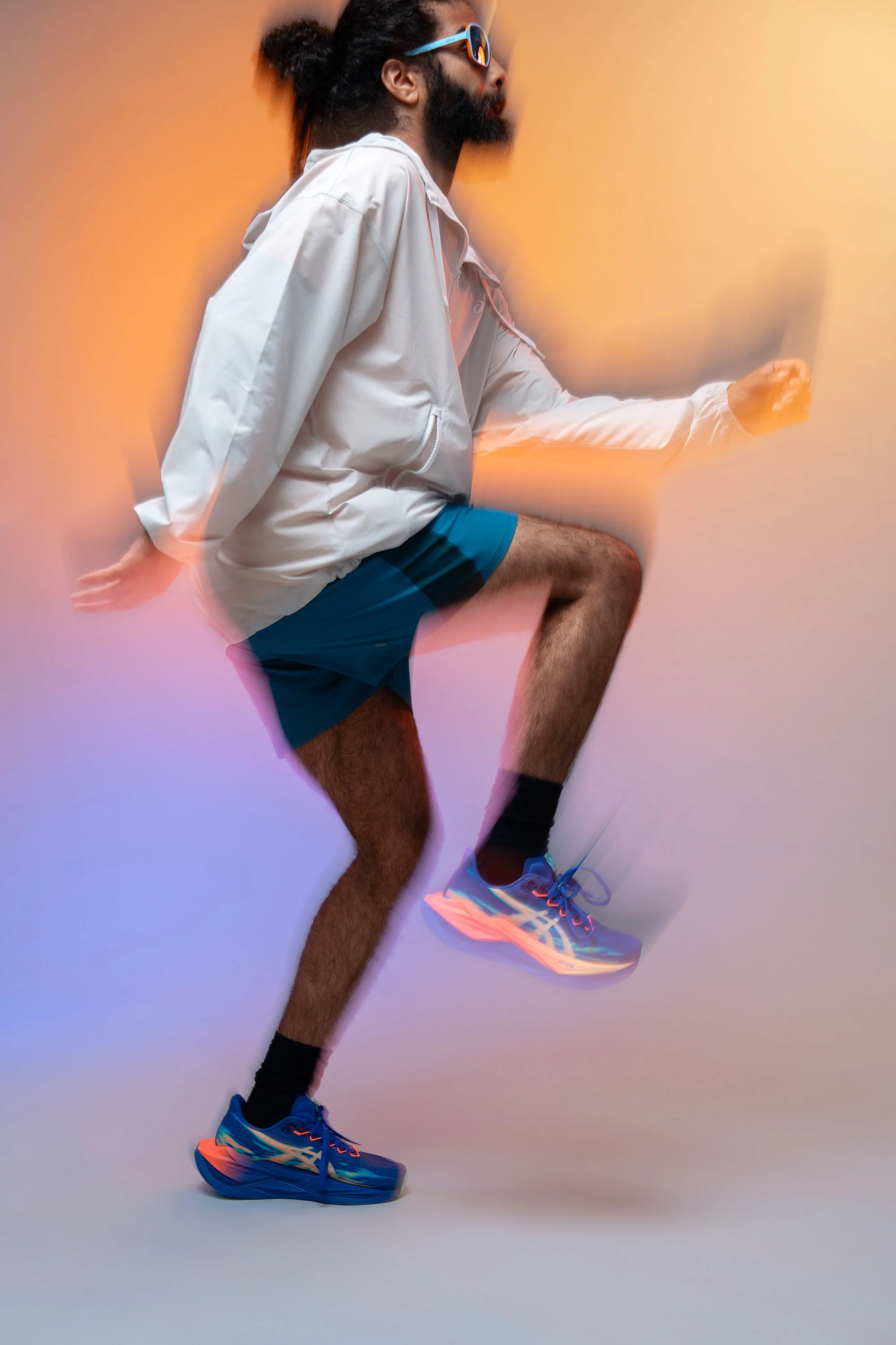 asics-ss26-plife-6.jpg