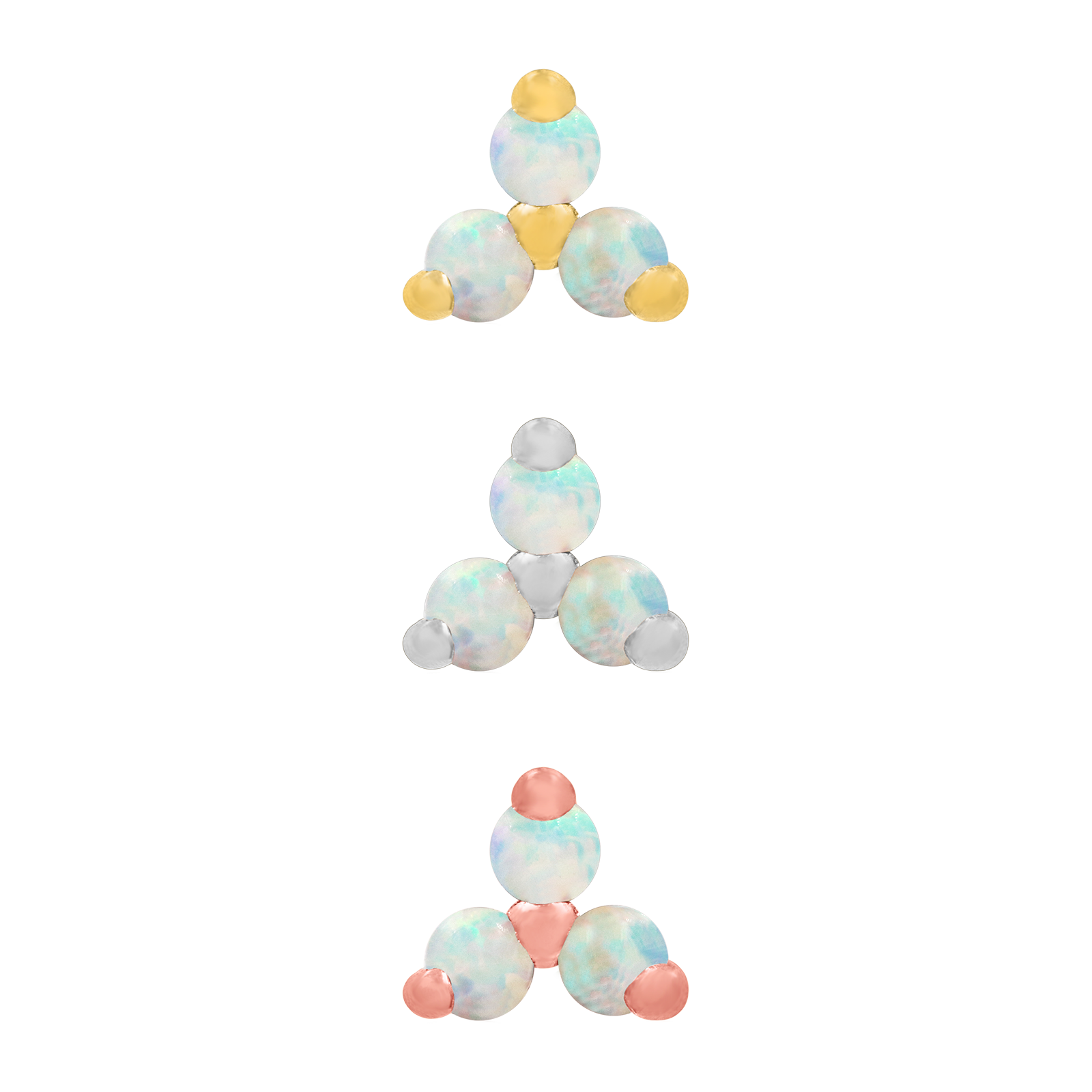 Trinity With Opal.png